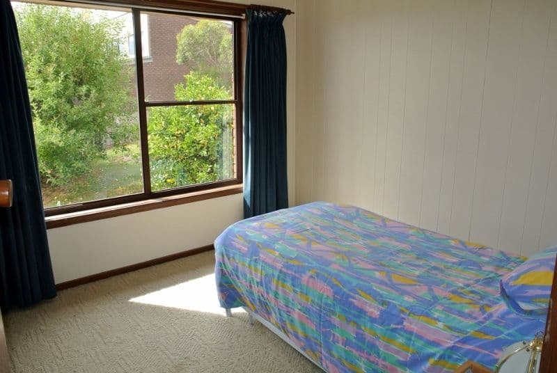 1 Arthur Street, OCEAN VISTA TAS 7320, Ocean Vista - Thumbnail 8