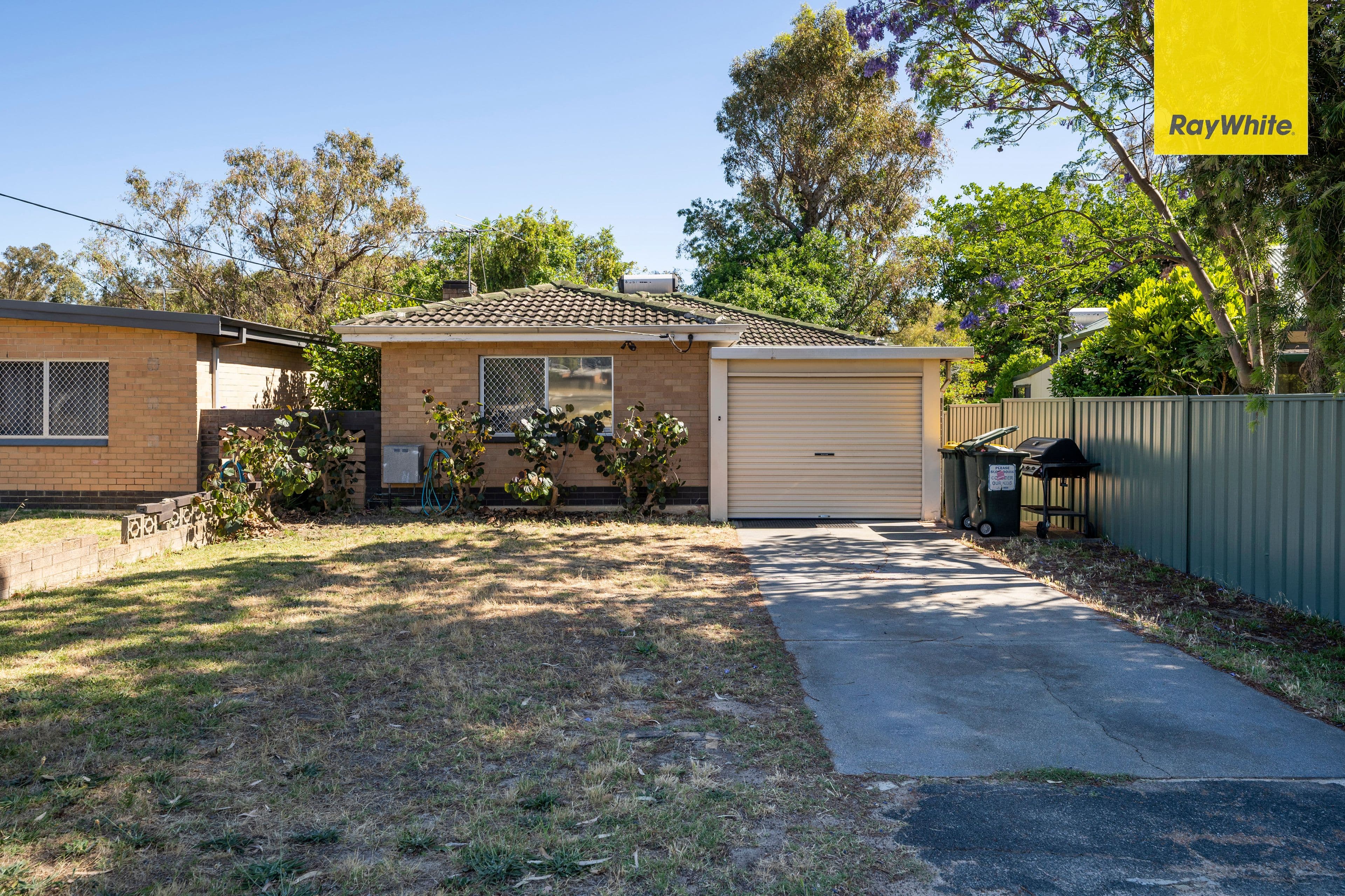 43 Albert Street, Bellevue WA 6056, Bellevue - Image 1