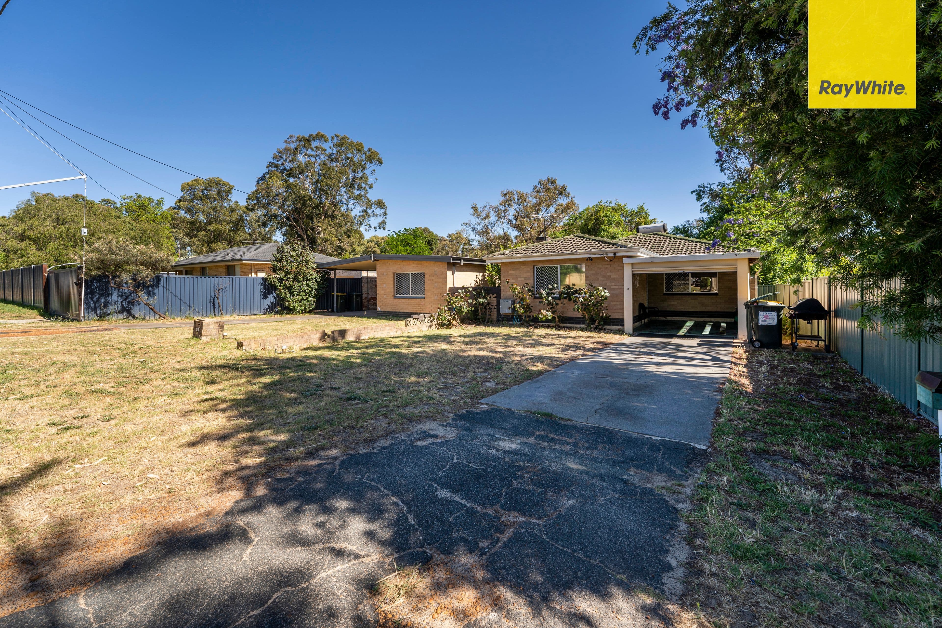 43 Albert Street, Bellevue WA 6056, Bellevue - Thumbnail 2