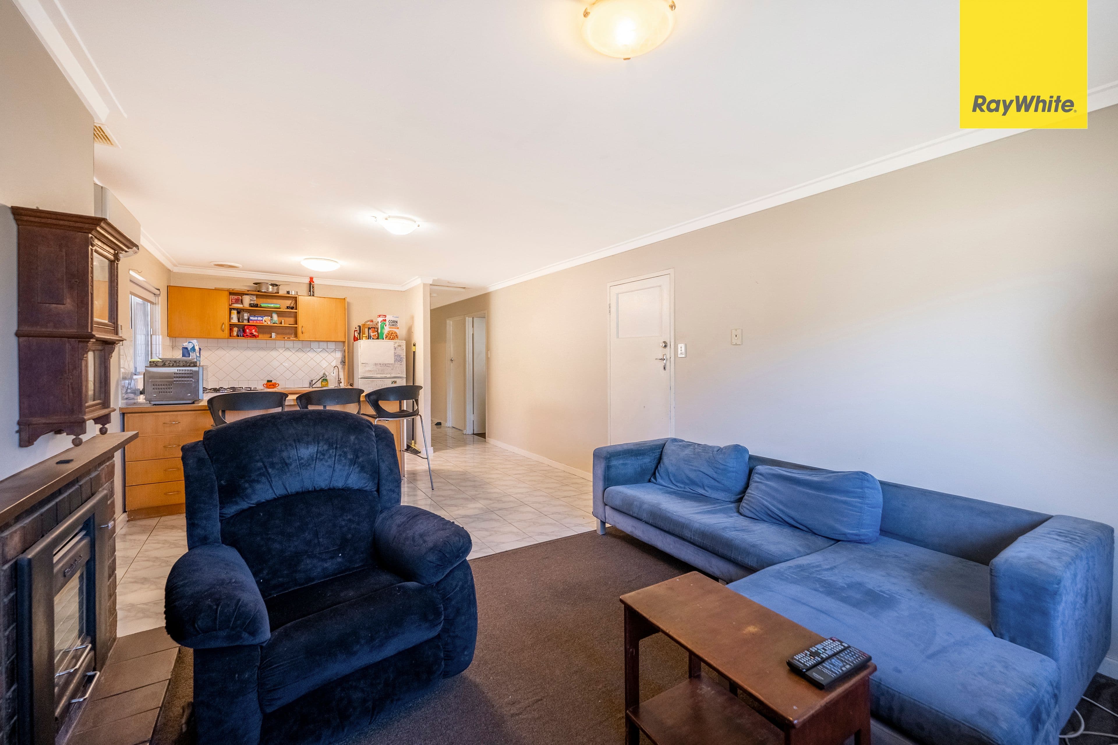 43 Albert Street, Bellevue WA 6056, Bellevue - Thumbnail 3