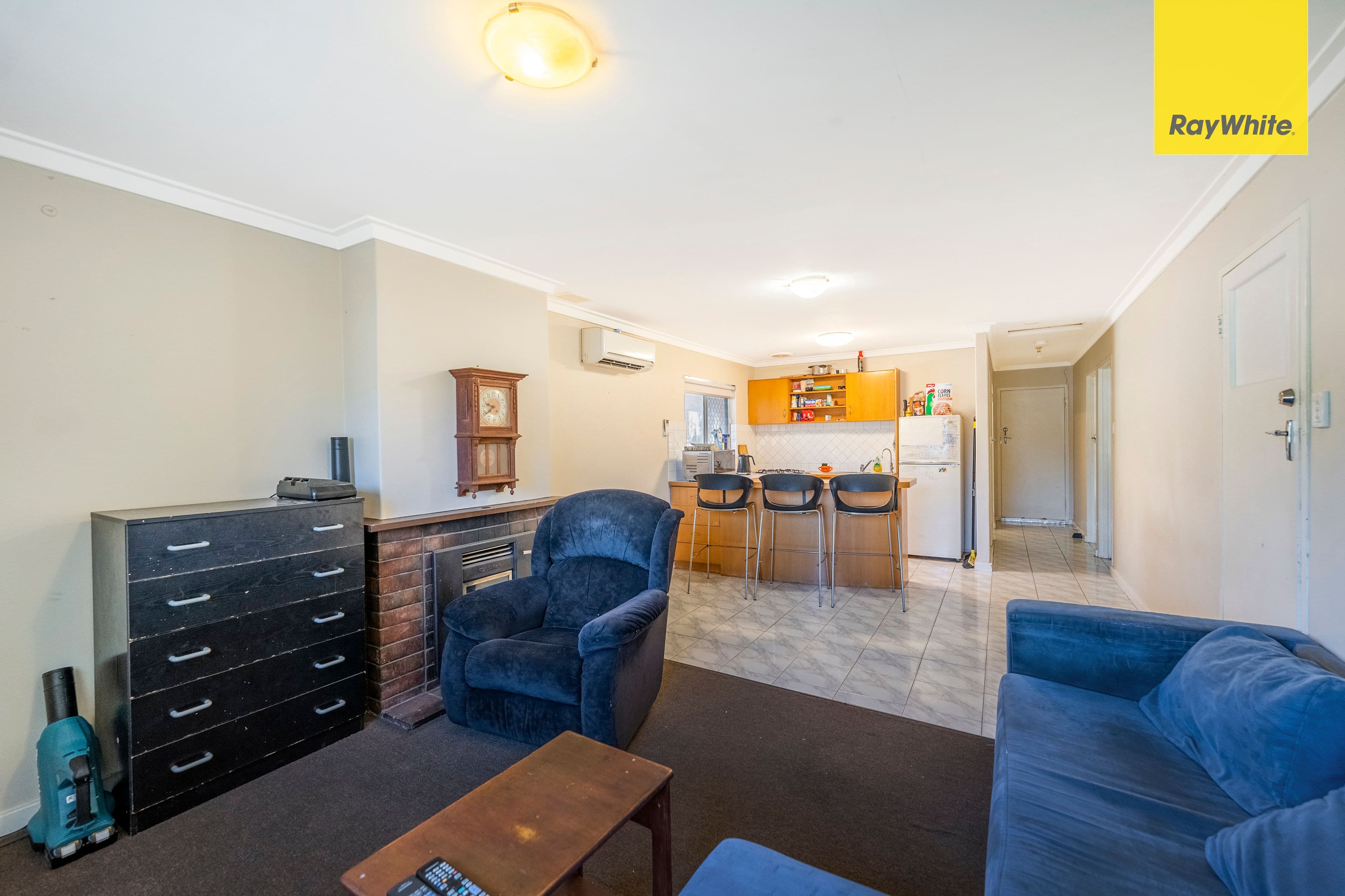 43 Albert Street, Bellevue WA 6056, Bellevue - Thumbnail 4