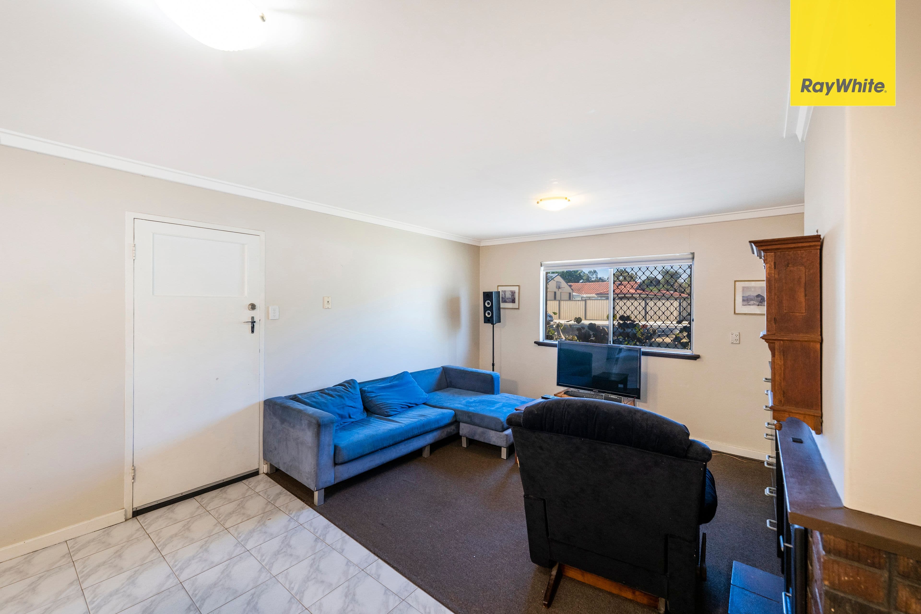43 Albert Street, Bellevue WA 6056, Bellevue - Thumbnail 5