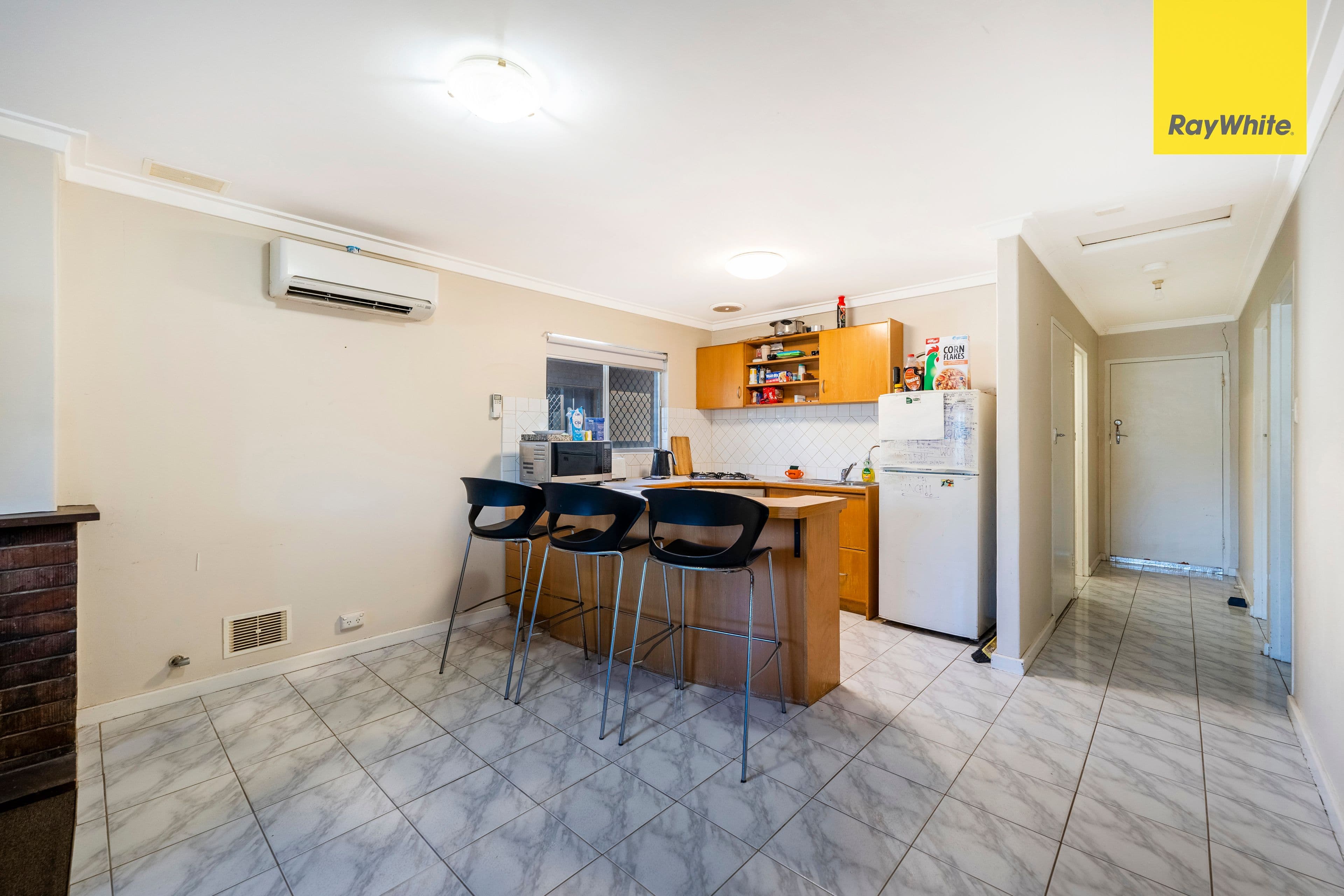 43 Albert Street, Bellevue WA 6056, Bellevue - Thumbnail 6