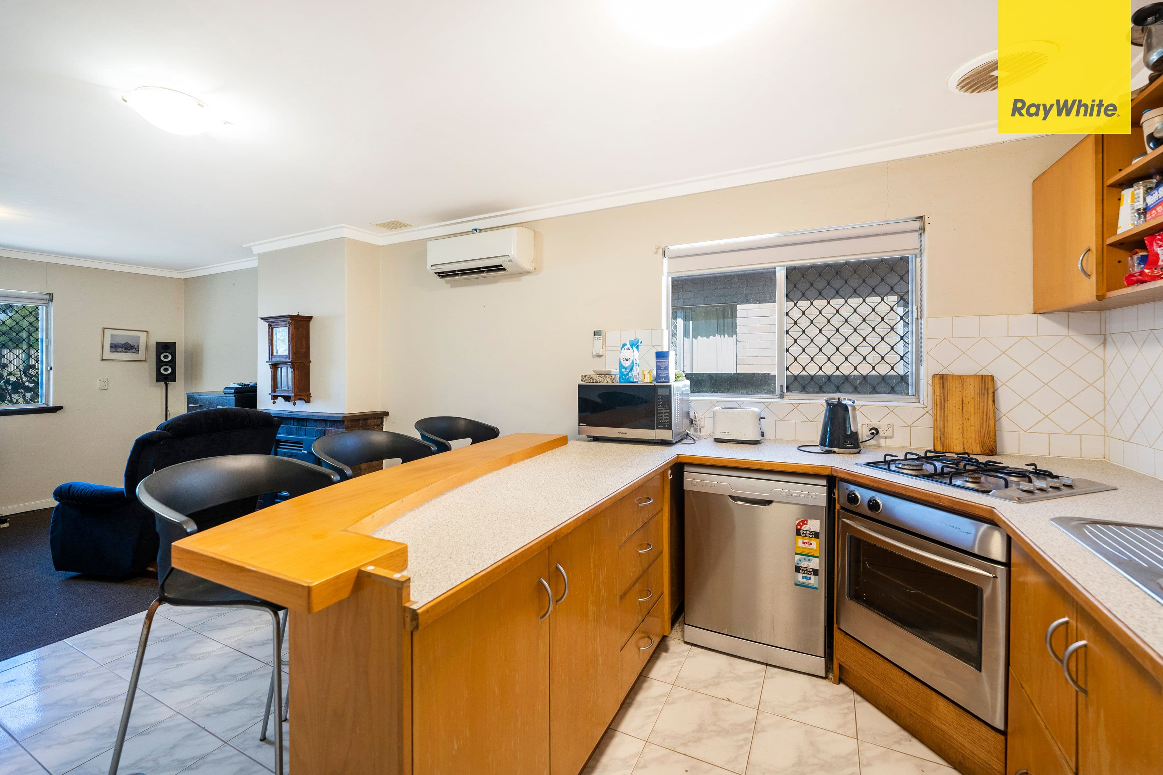 43 Albert Street, Bellevue WA 6056, Bellevue - Thumbnail 7