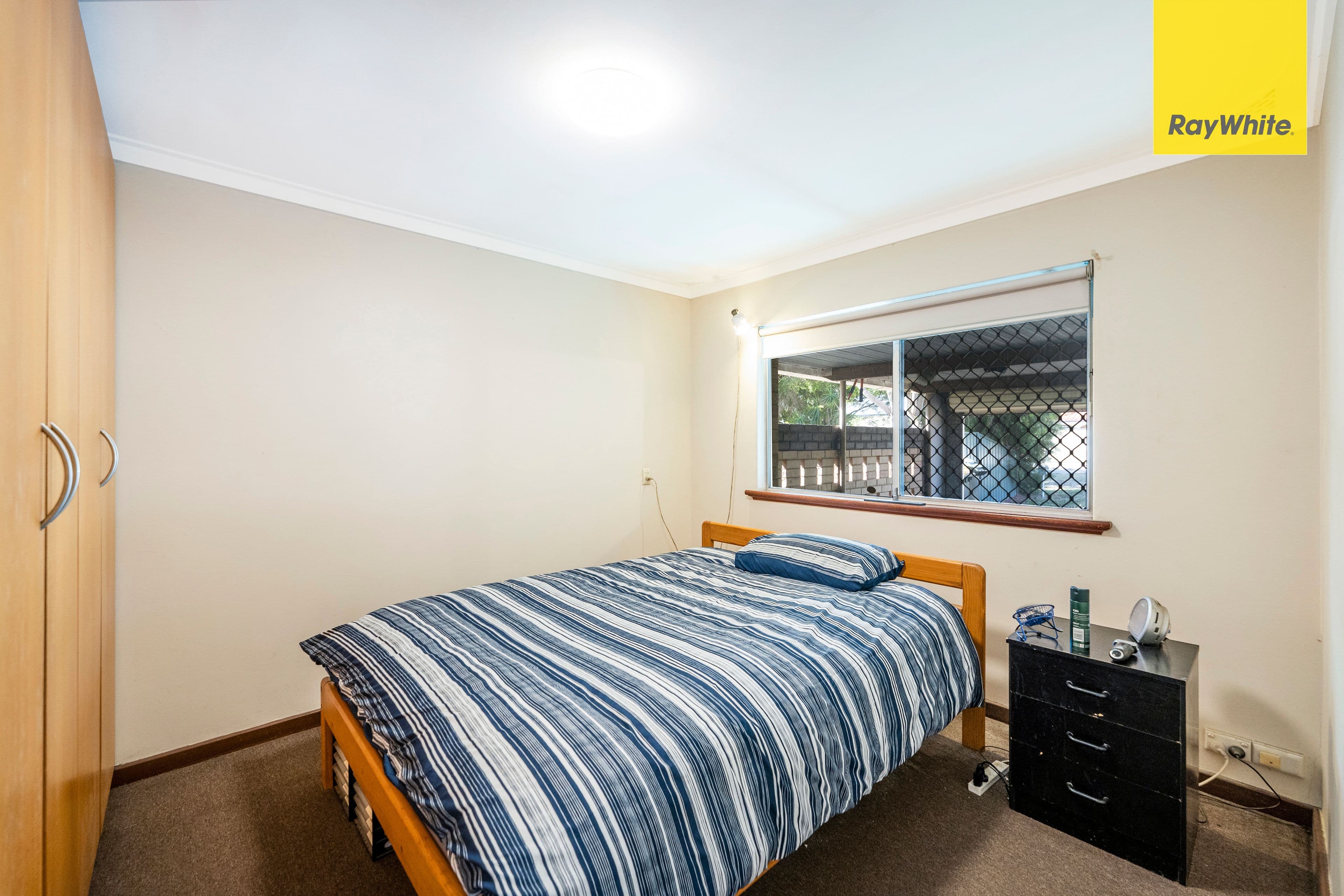 43 Albert Street, Bellevue WA 6056, Bellevue - Thumbnail 8