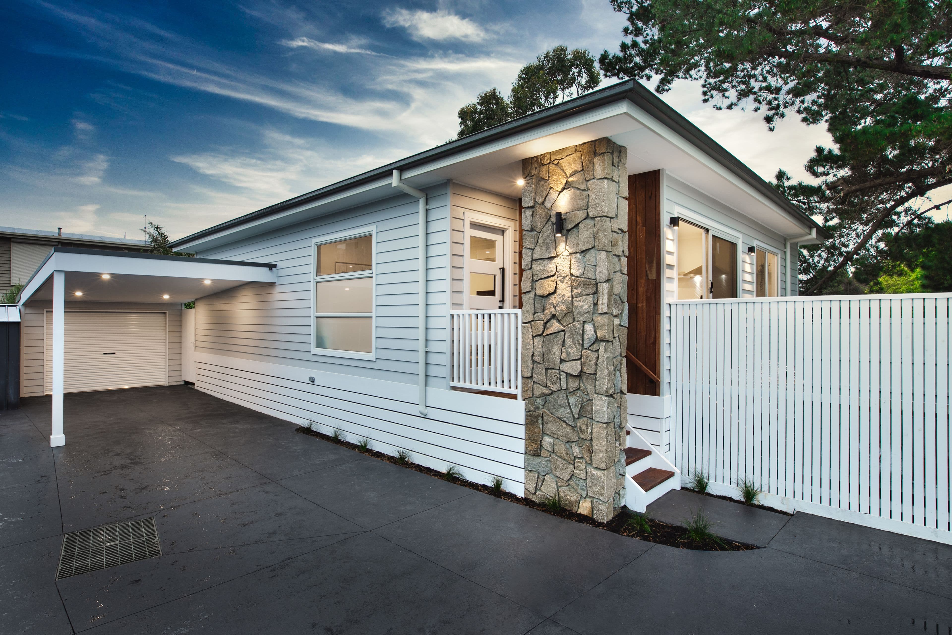 23a Brian Street, Safety Beach VIC 3936, Safety Beach - Image 1