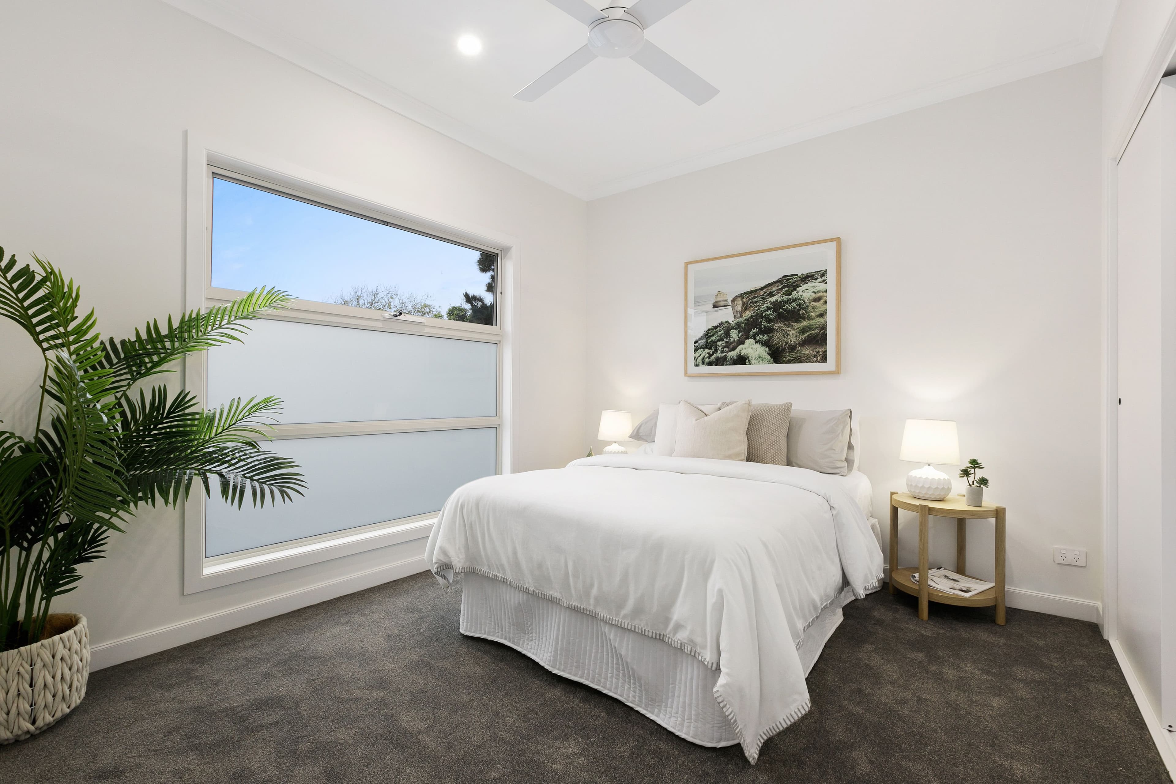 23a Brian Street, Safety Beach VIC 3936, Safety Beach - Thumbnail 6