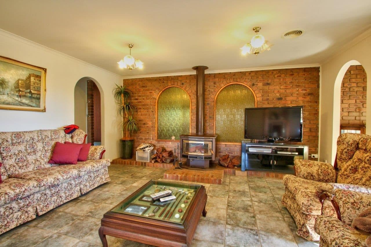 27 Brooks Avenue, Barooga - Thumbnail 2