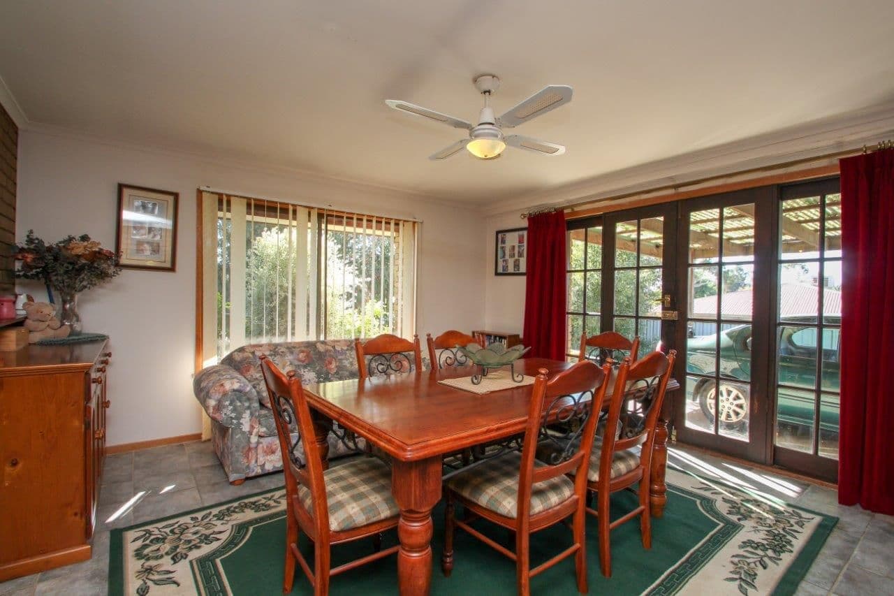 27 Brooks Avenue, Barooga - Thumbnail 3