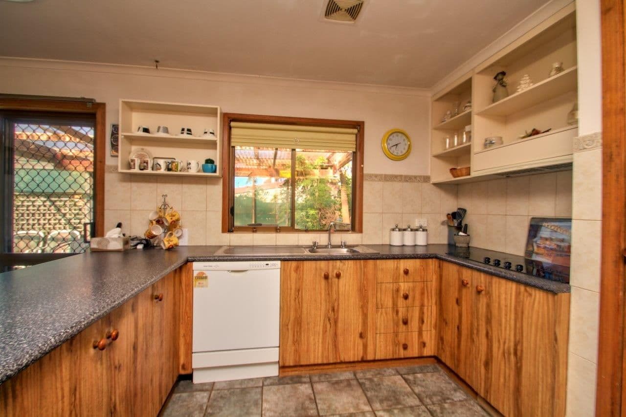 27 Brooks Avenue, Barooga - Thumbnail 4