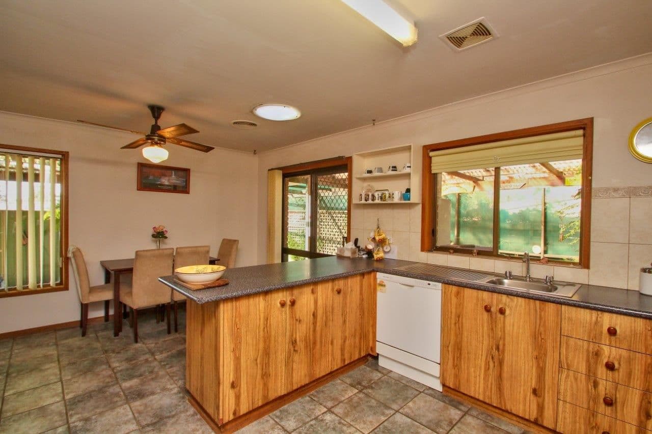 27 Brooks Avenue, Barooga - Thumbnail 5