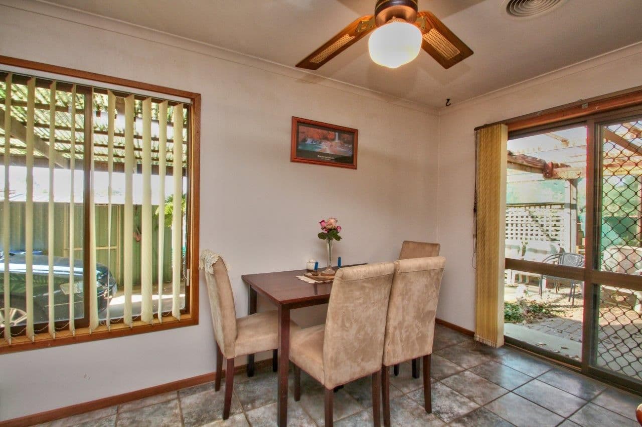 27 Brooks Avenue, Barooga - Thumbnail 6