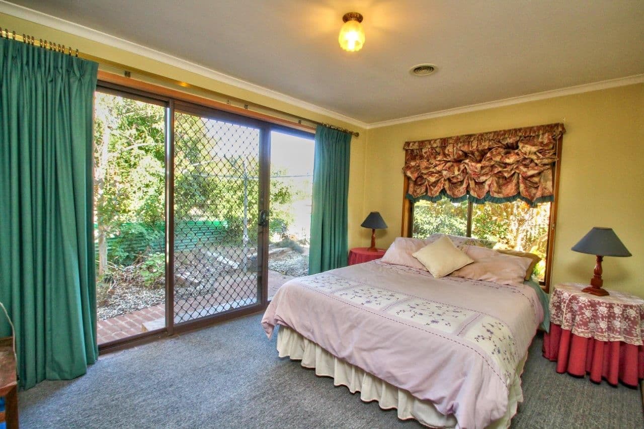 27 Brooks Avenue, Barooga - Thumbnail 7
