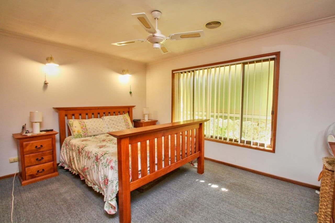 27 Brooks Avenue, Barooga - Thumbnail 8