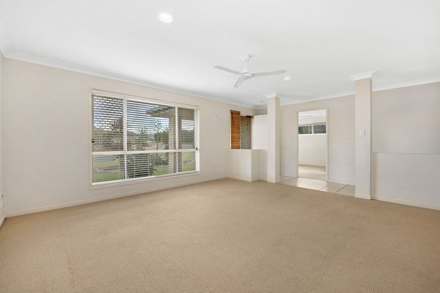 21 Barculdie Crescent, Deception Bay QLD 4508, Deception Bay - Thumbnail 4