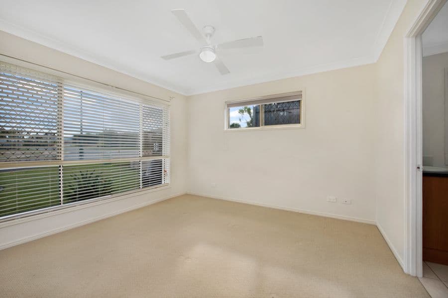 21 Barculdie Crescent, Deception Bay QLD 4508, Deception Bay - Thumbnail 6