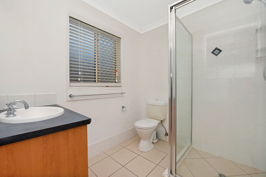 21 Barculdie Crescent, Deception Bay QLD 4508, Deception Bay - Thumbnail 7