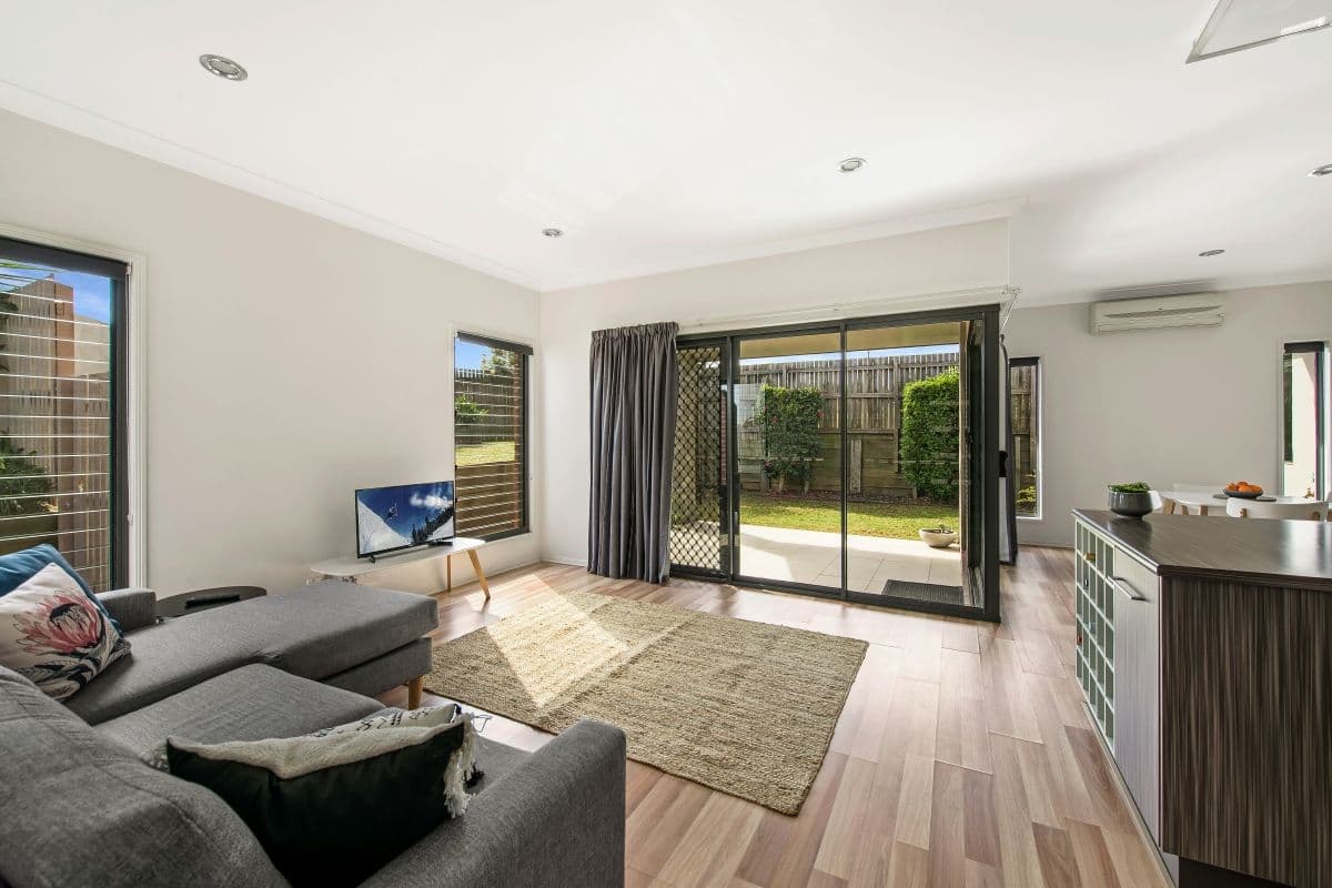 11-13 Susie Court, Highfields QLD 4352, Highfields - Thumbnail 2