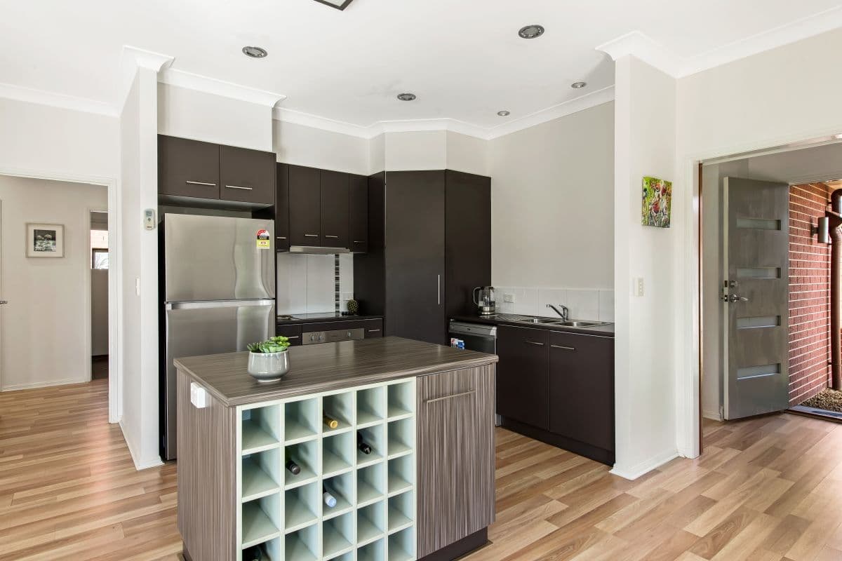 11-13 Susie Court, Highfields QLD 4352, Highfields - Thumbnail 3