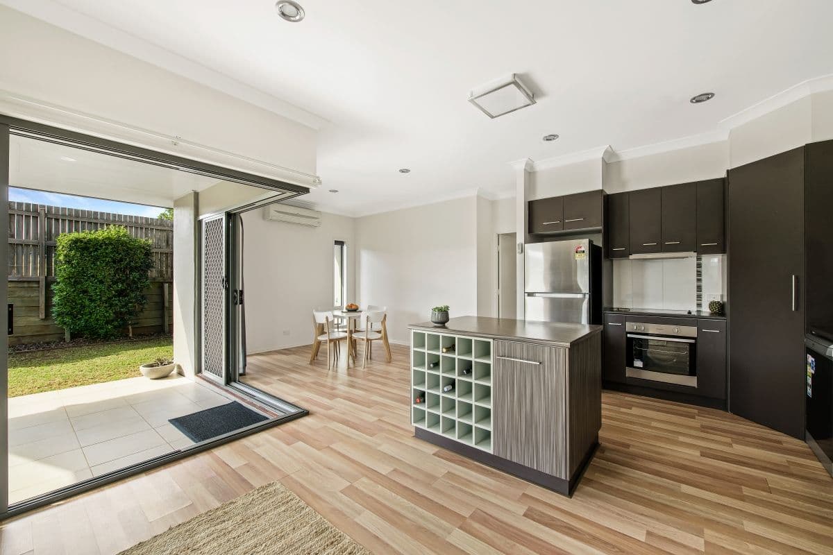 11-13 Susie Court, Highfields QLD 4352, Highfields - Thumbnail 4