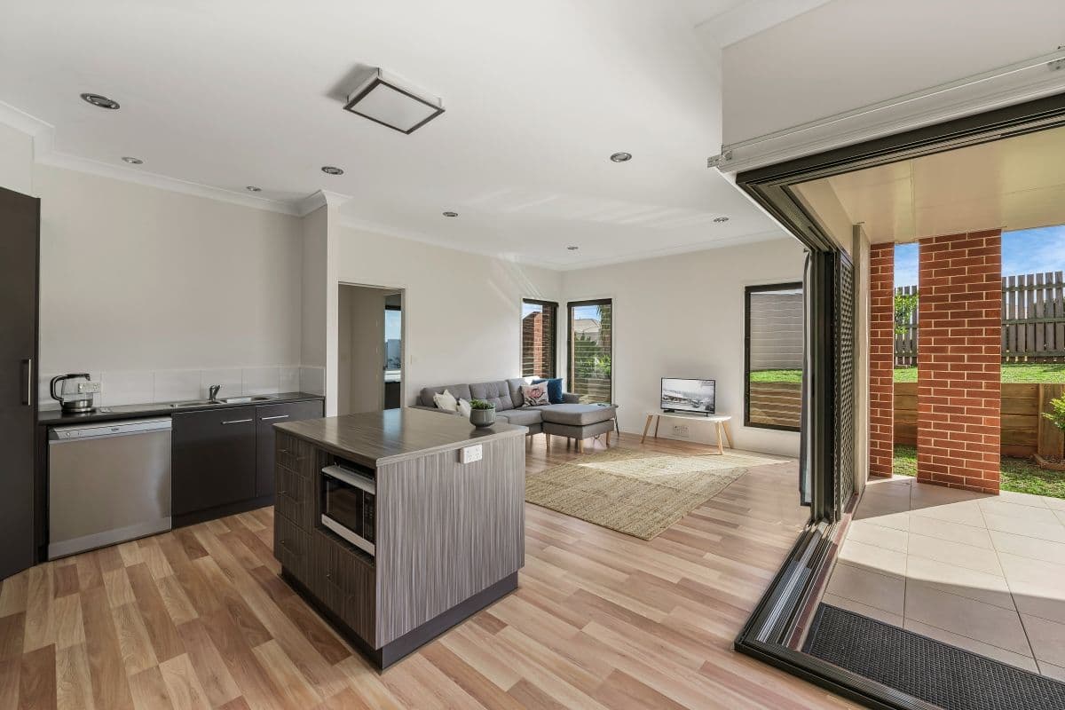 11-13 Susie Court, Highfields QLD 4352, Highfields - Thumbnail 5