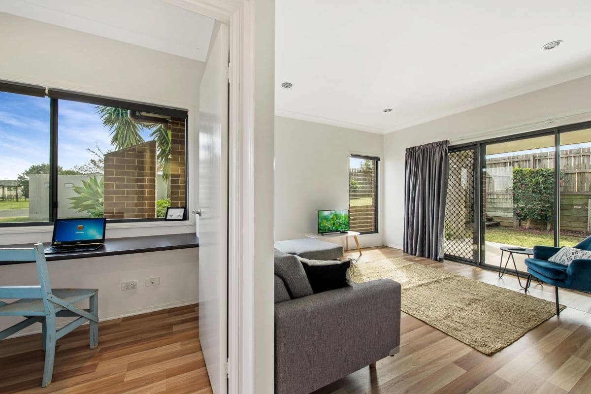 11-13 Susie Court, Highfields QLD 4352, Highfields - Thumbnail 6
