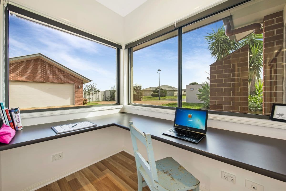 11-13 Susie Court, Highfields QLD 4352, Highfields - Thumbnail 7