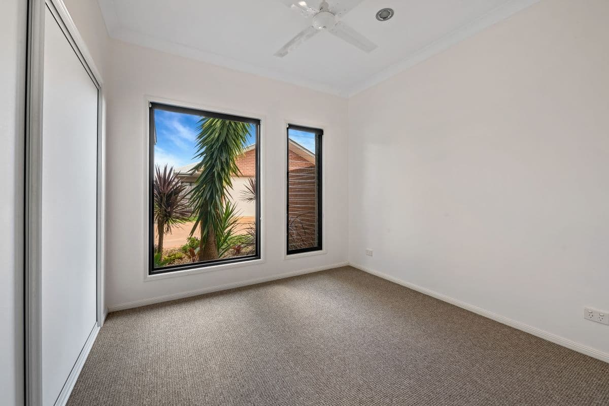 11-13 Susie Court, Highfields QLD 4352, Highfields - Thumbnail 8