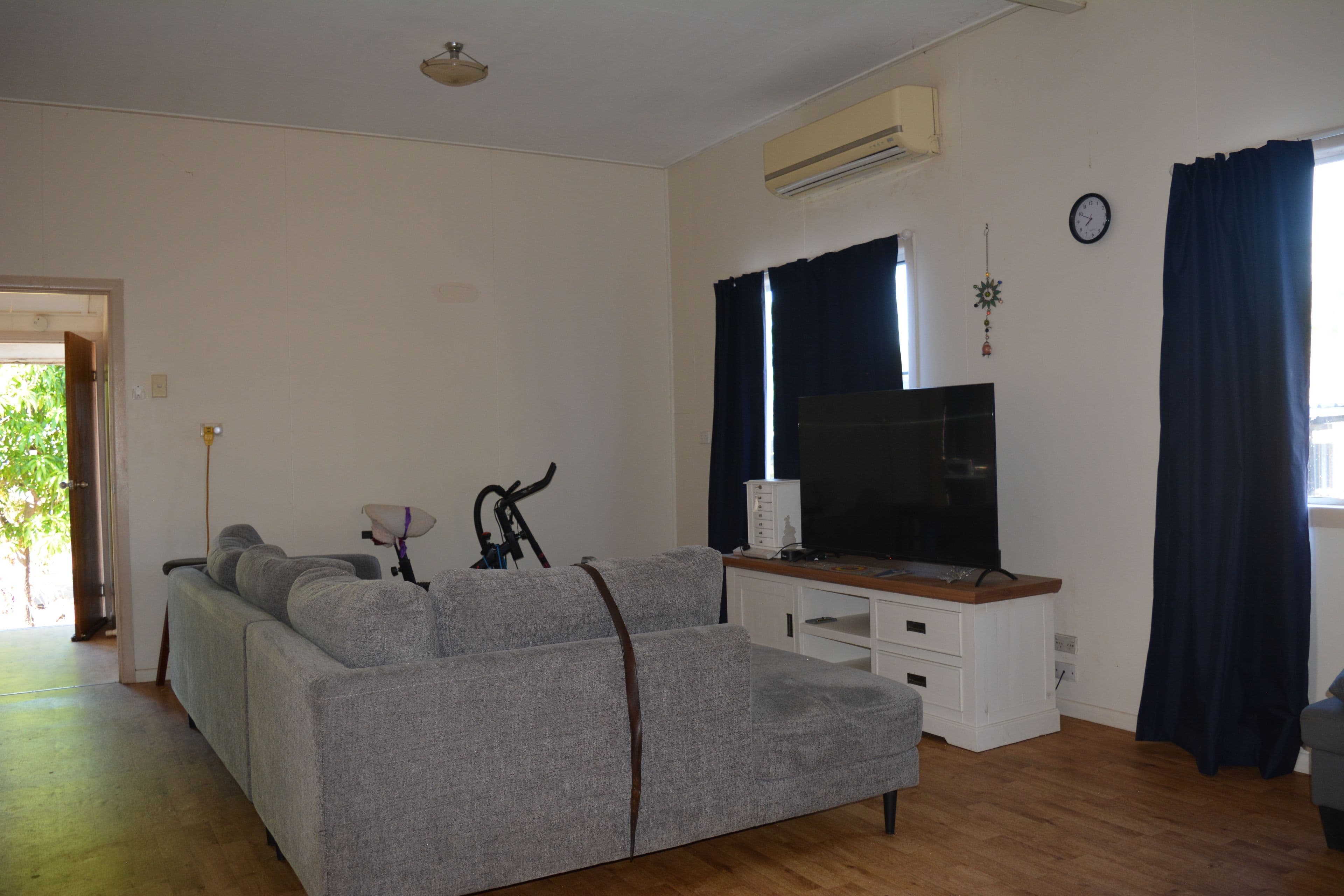 62 Pasteur Street, Jericho QLD 4728, Jericho - Thumbnail 2