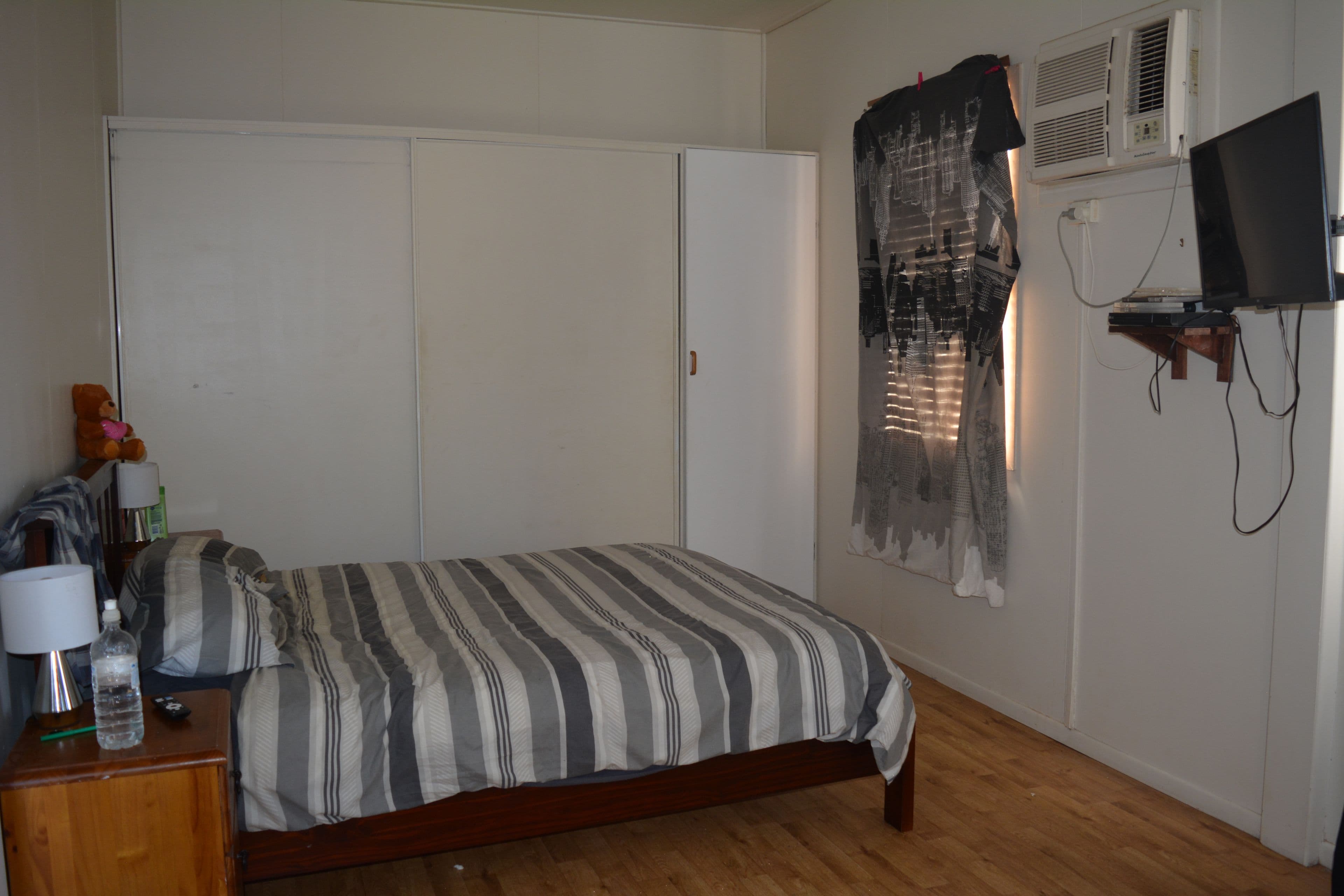 62 Pasteur Street, Jericho QLD 4728, Jericho - Thumbnail 3