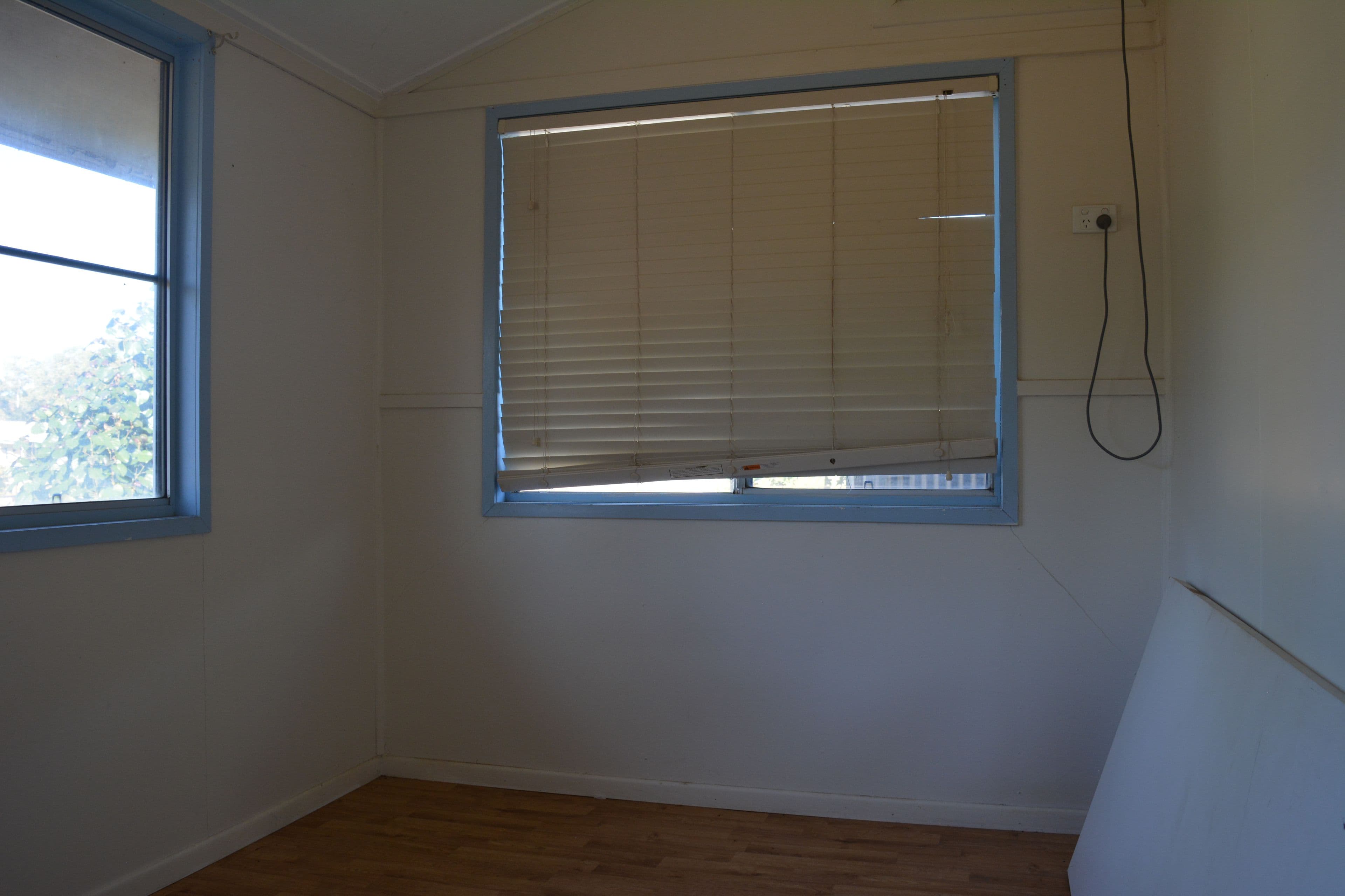 62 Pasteur Street, Jericho QLD 4728, Jericho - Thumbnail 4