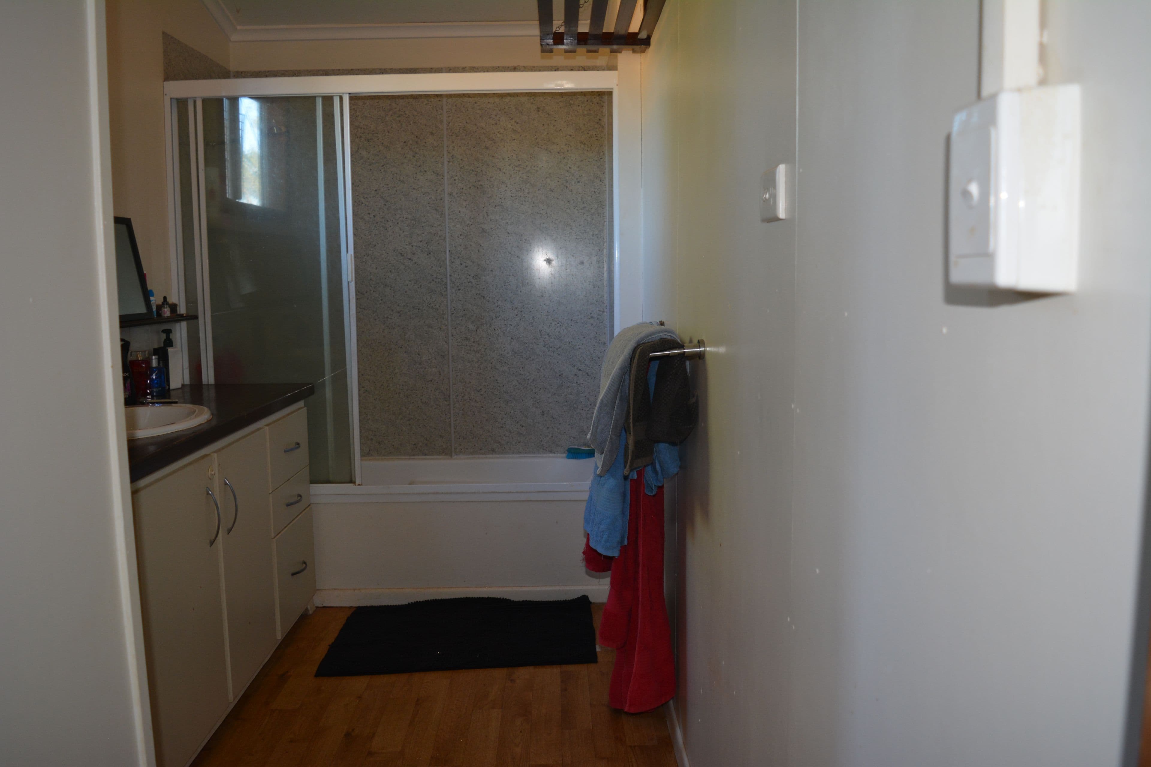 62 Pasteur Street, Jericho QLD 4728, Jericho - Thumbnail 6