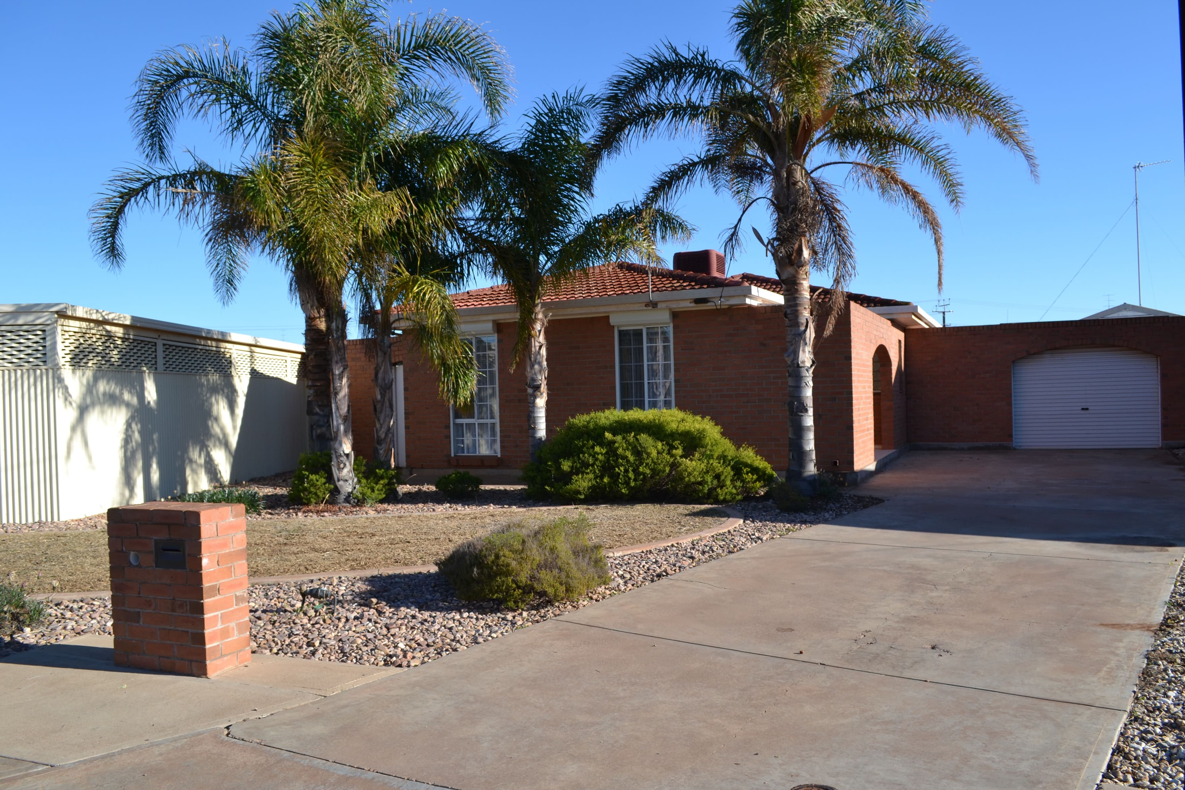 12 Matthew Crescent, Whyalla Stuart SA 5608, Whyalla Stuart - Image 1