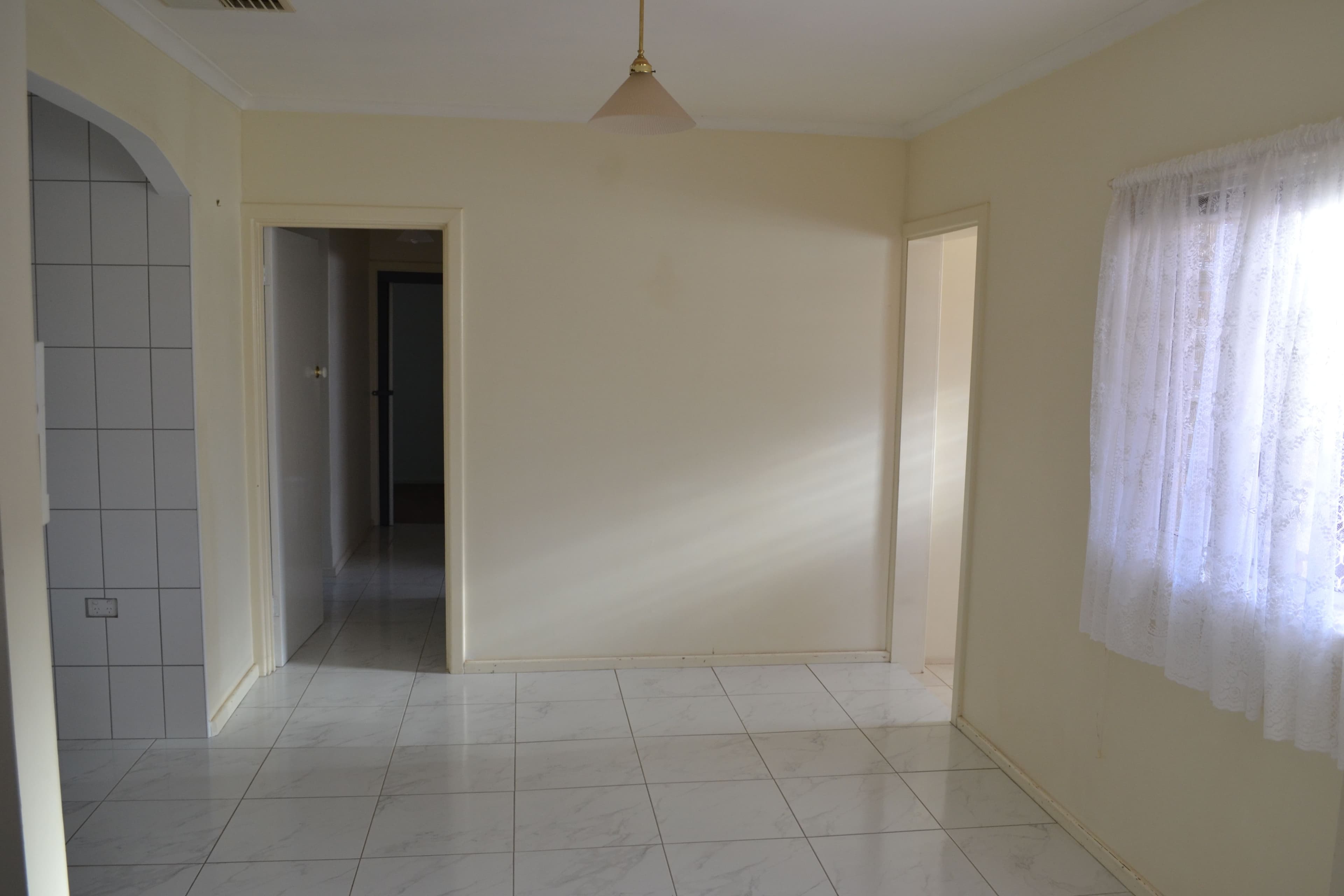 12 Matthew Crescent, Whyalla Stuart SA 5608, Whyalla Stuart - Thumbnail 5
