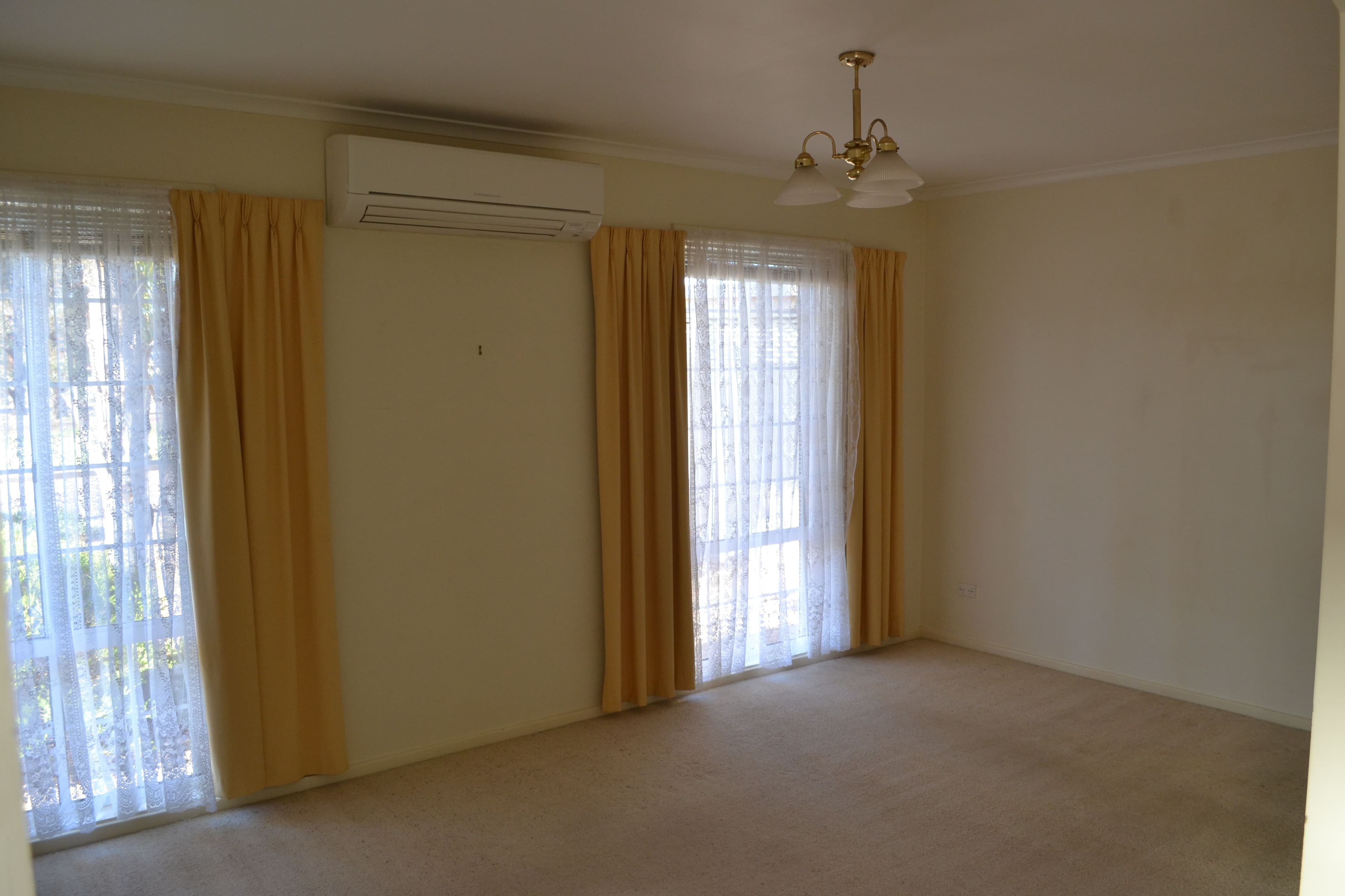 12 Matthew Crescent, Whyalla Stuart SA 5608, Whyalla Stuart - Thumbnail 6