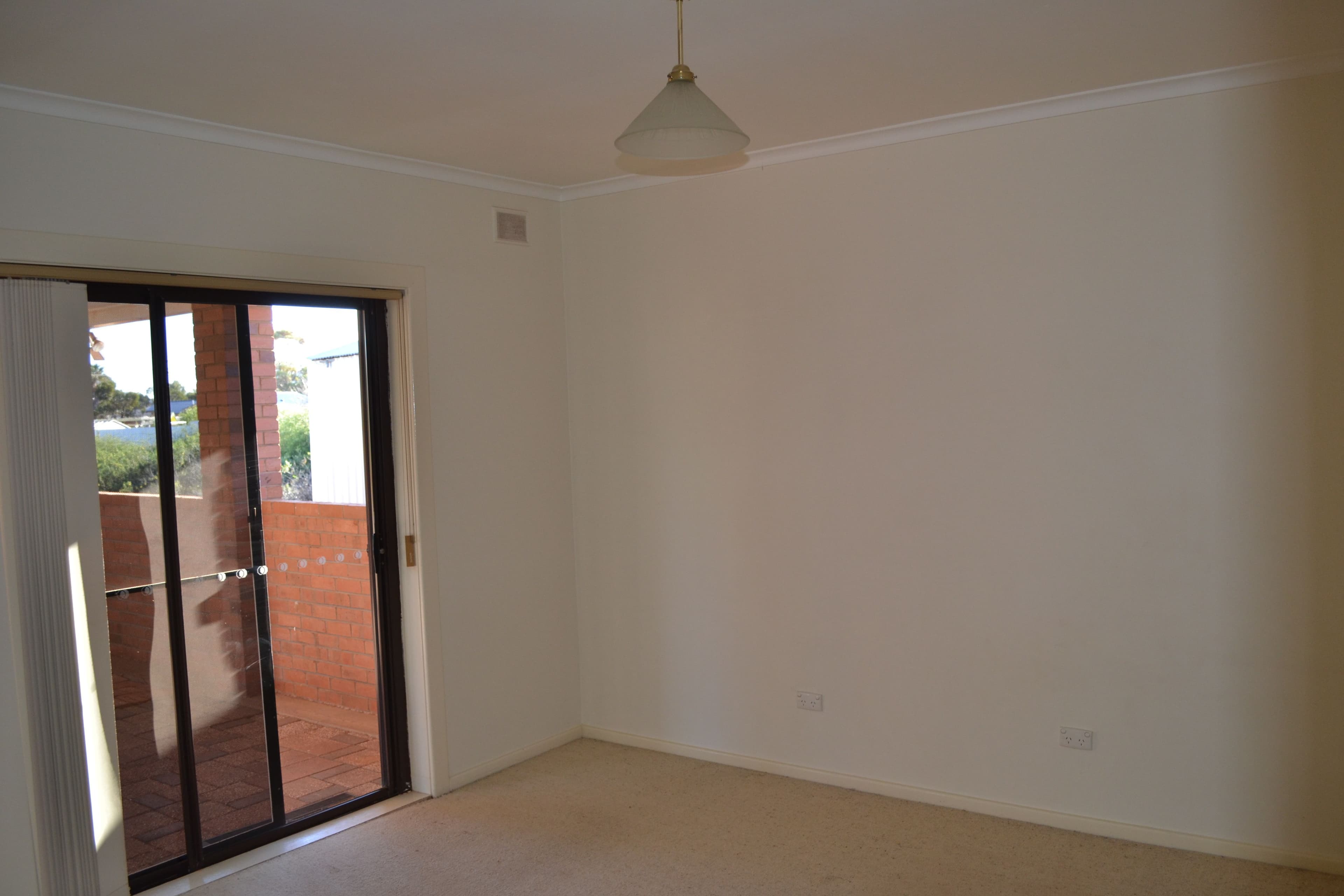 12 Matthew Crescent, Whyalla Stuart SA 5608, Whyalla Stuart - Thumbnail 7