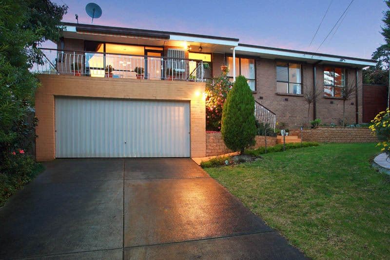 6 Snow Gum Road, DONCASTER EAST VIC 3109, Doncaster East - Image 1