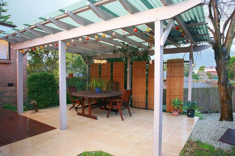 6 Snow Gum Road, DONCASTER EAST VIC 3109, Doncaster East - Thumbnail 4
