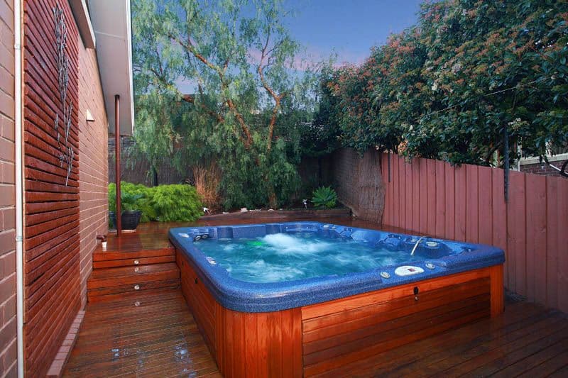 6 Snow Gum Road, DONCASTER EAST VIC 3109, Doncaster East - Thumbnail 5