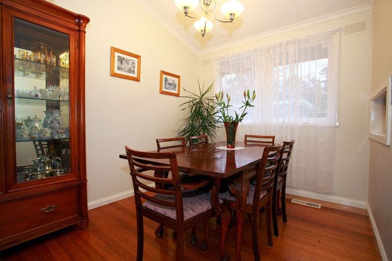 6 Snow Gum Road, DONCASTER EAST VIC 3109, Doncaster East - Thumbnail 6