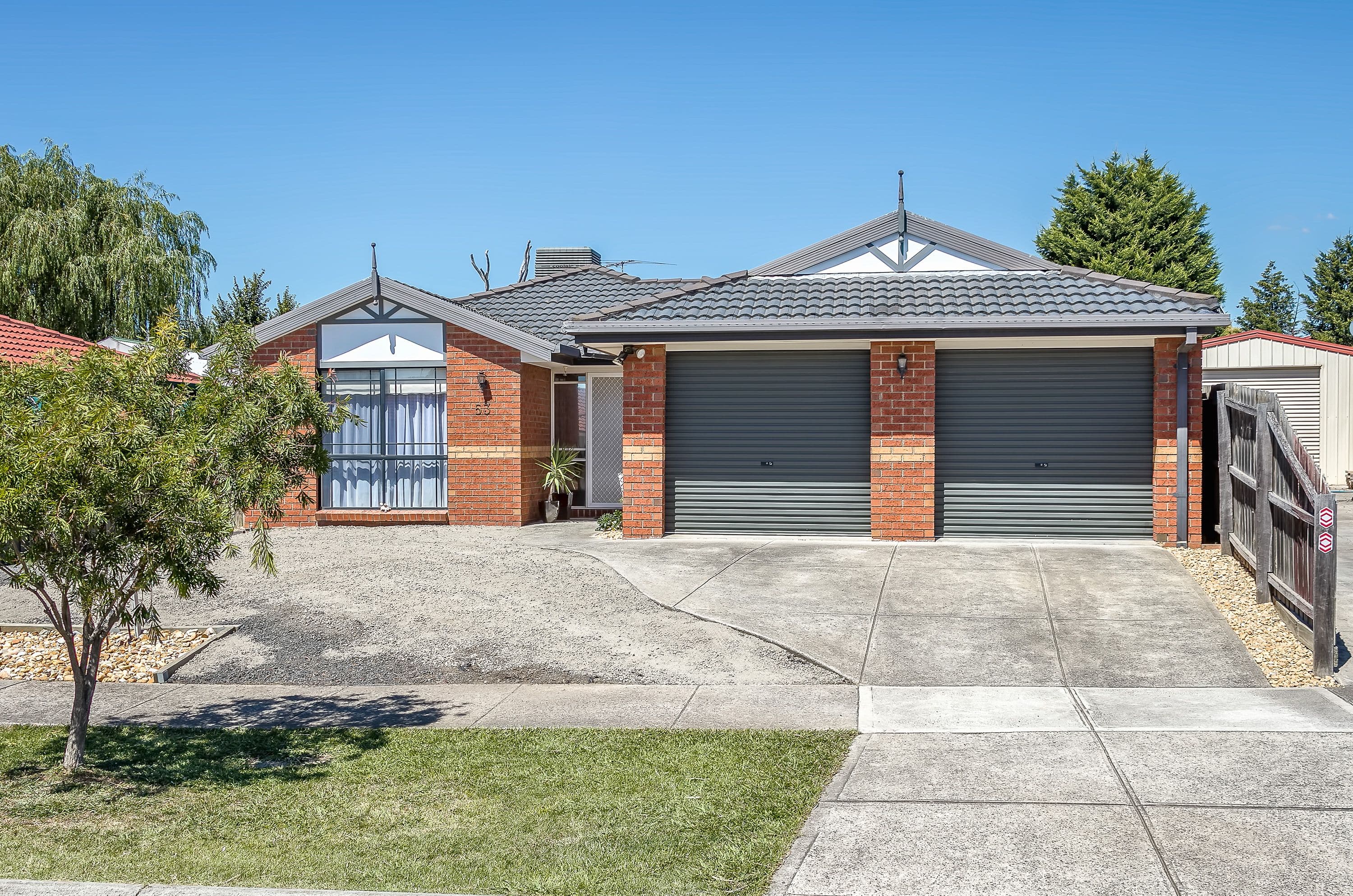 53 Kalman Road, Epping VIC 3076, Epping - Thumbnail 2
