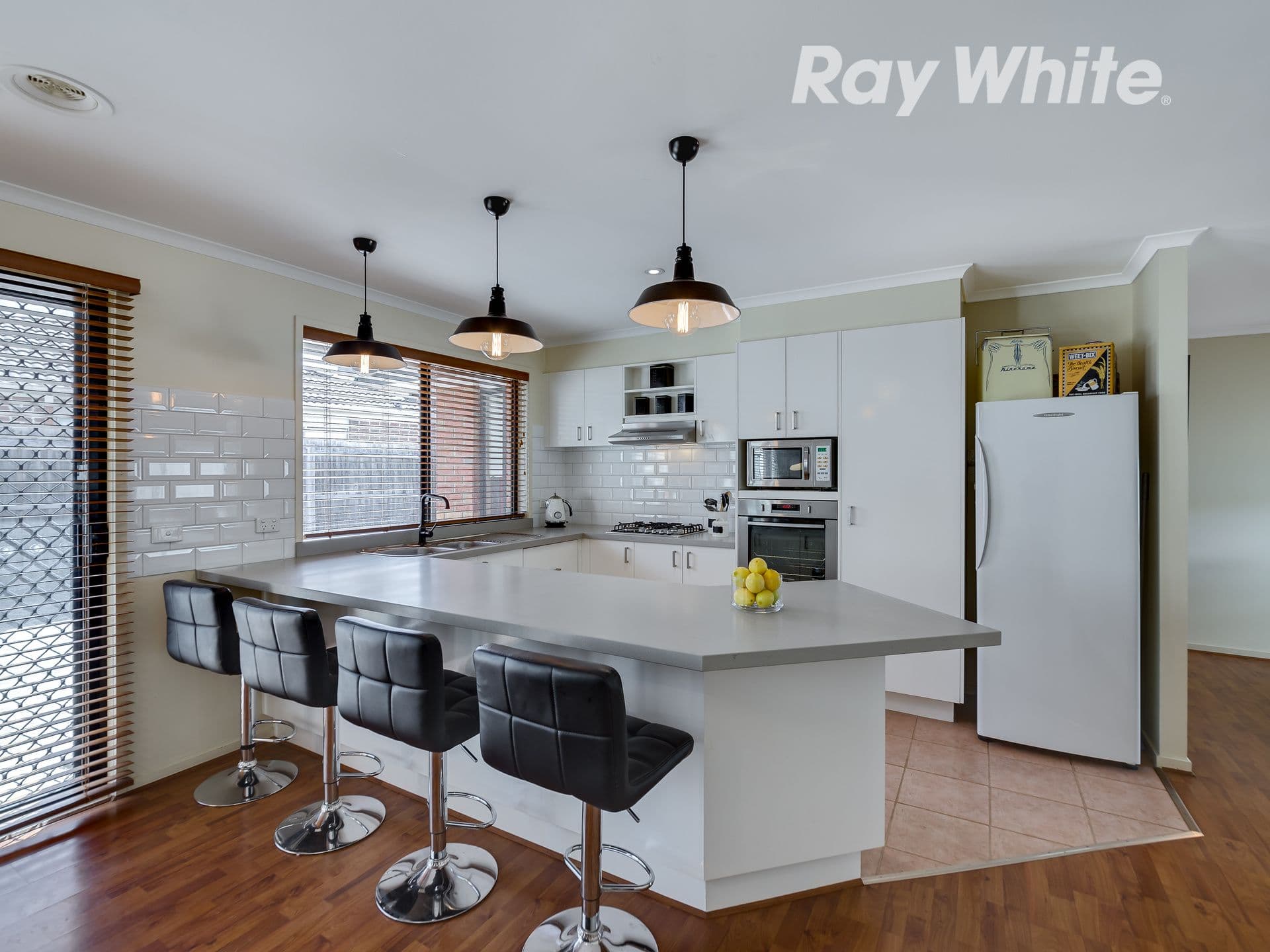 53 Kalman Road, Epping VIC 3076, Epping - Thumbnail 3
