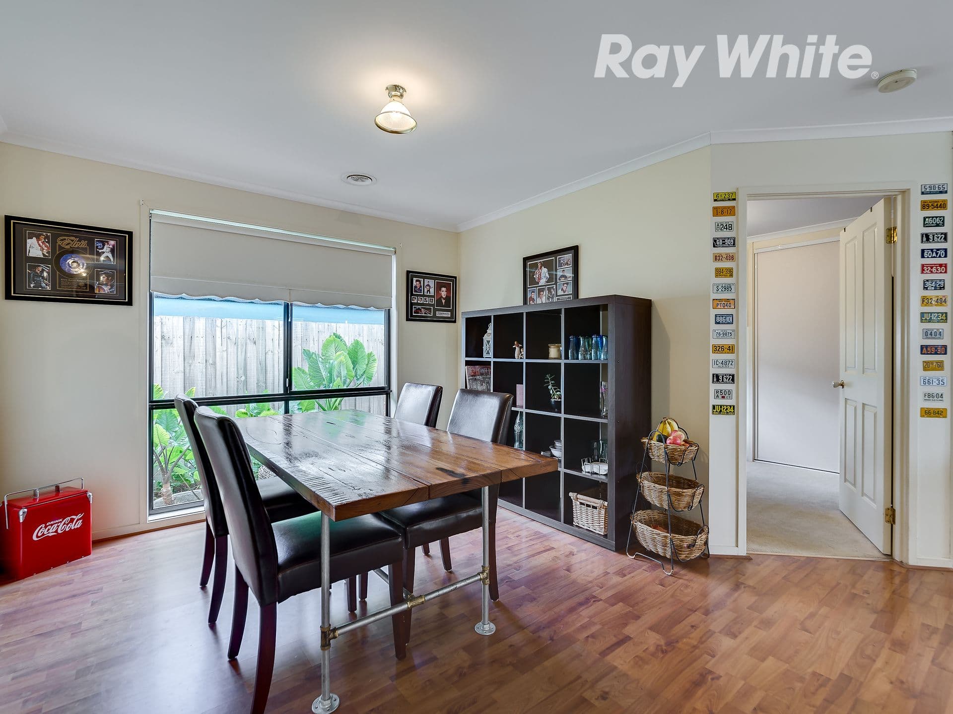 53 Kalman Road, Epping VIC 3076, Epping - Thumbnail 4