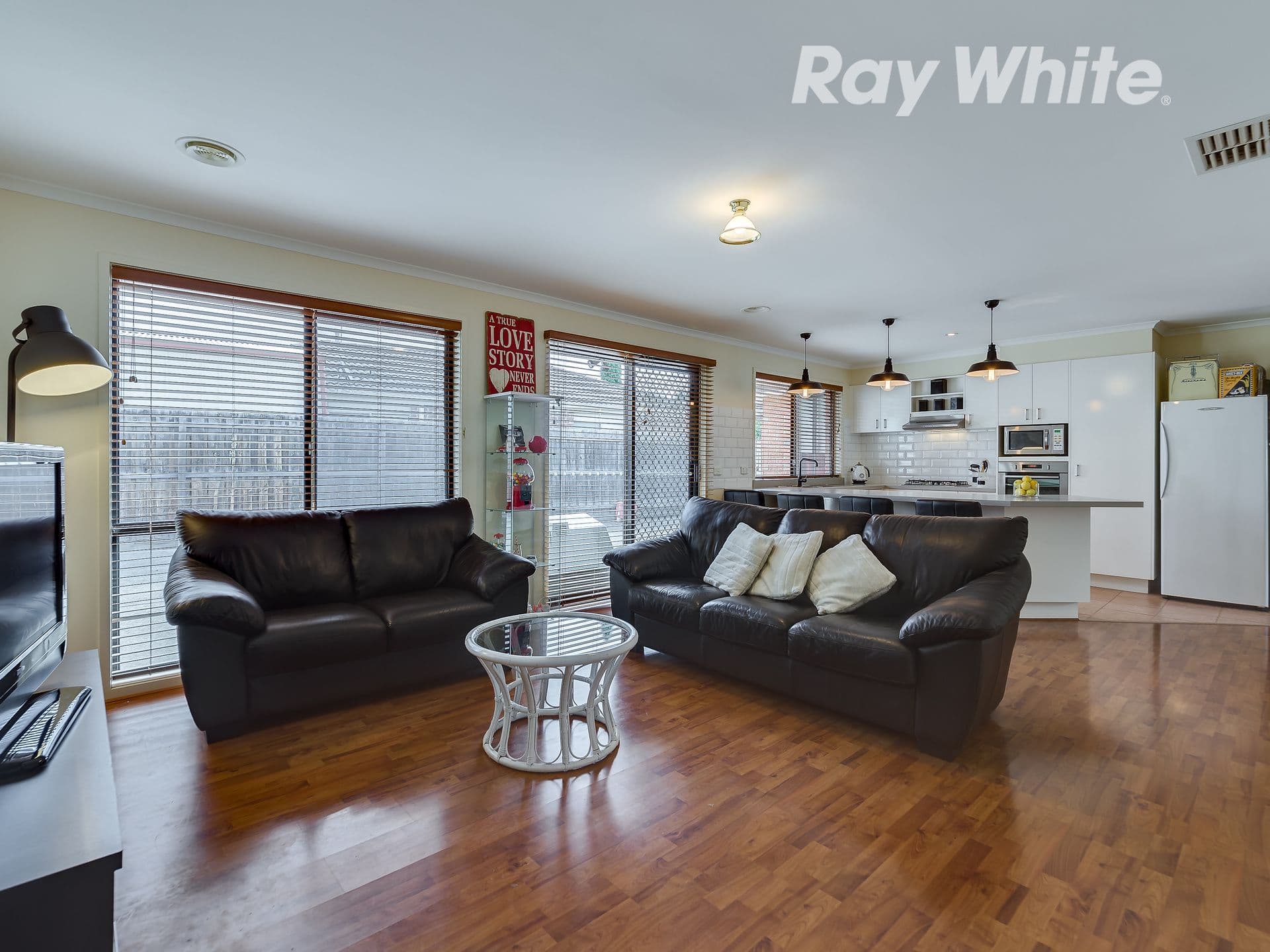 53 Kalman Road, Epping VIC 3076, Epping - Thumbnail 5