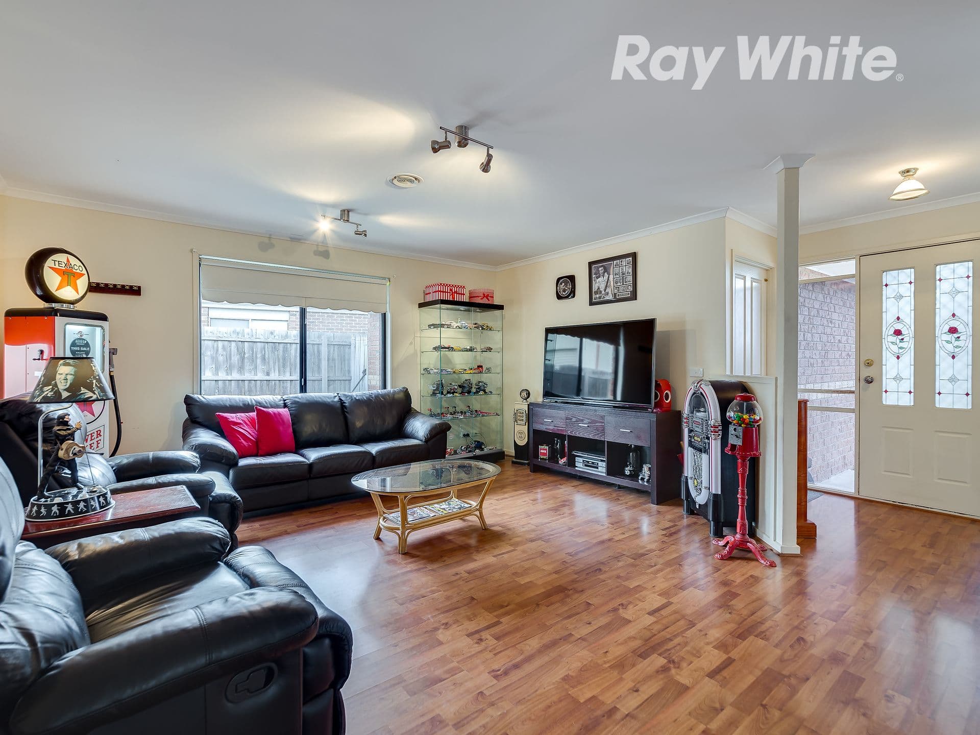 53 Kalman Road, Epping VIC 3076, Epping - Thumbnail 6