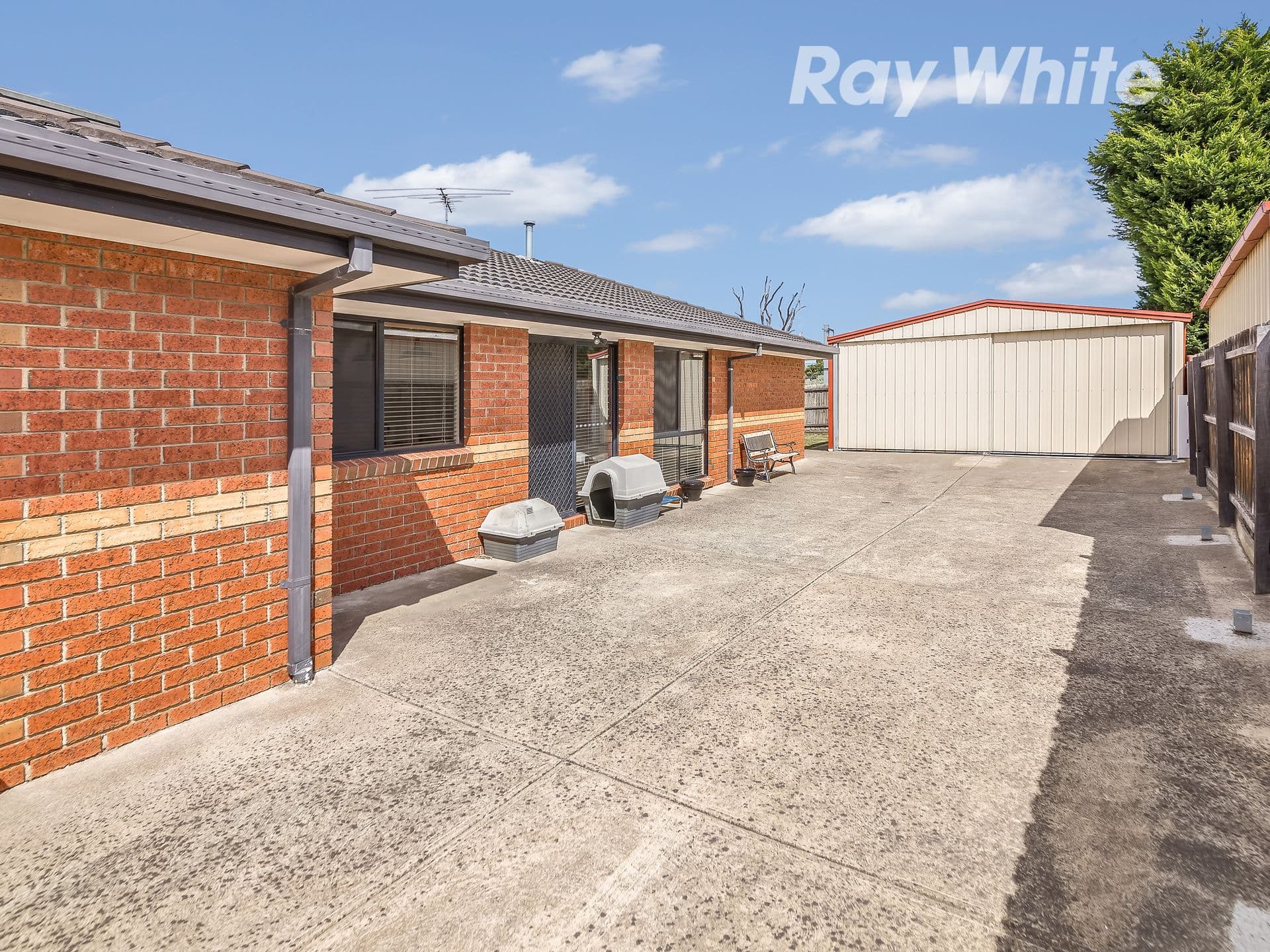 53 Kalman Road, Epping VIC 3076, Epping - Thumbnail 7