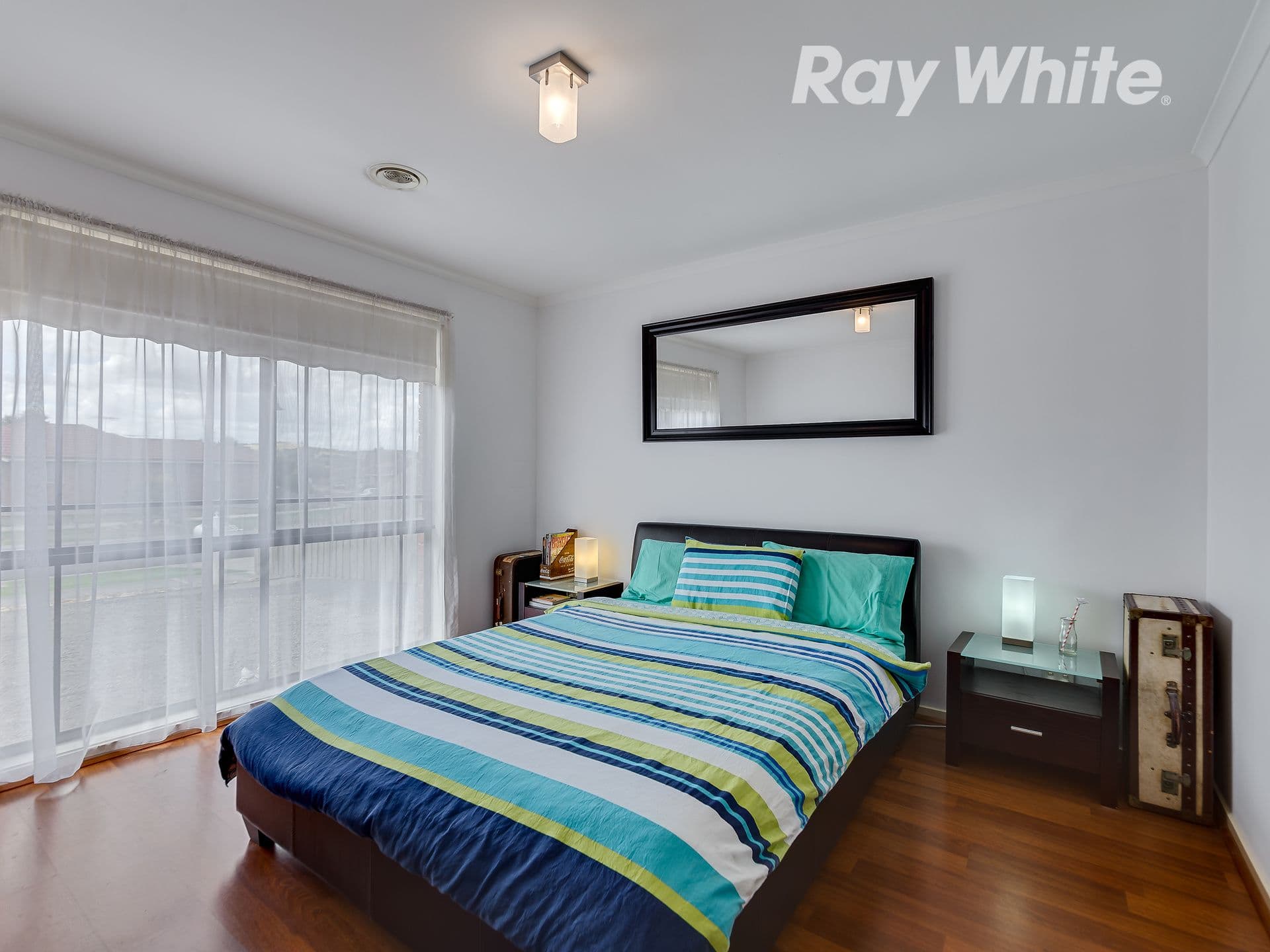 53 Kalman Road, Epping VIC 3076, Epping - Thumbnail 8