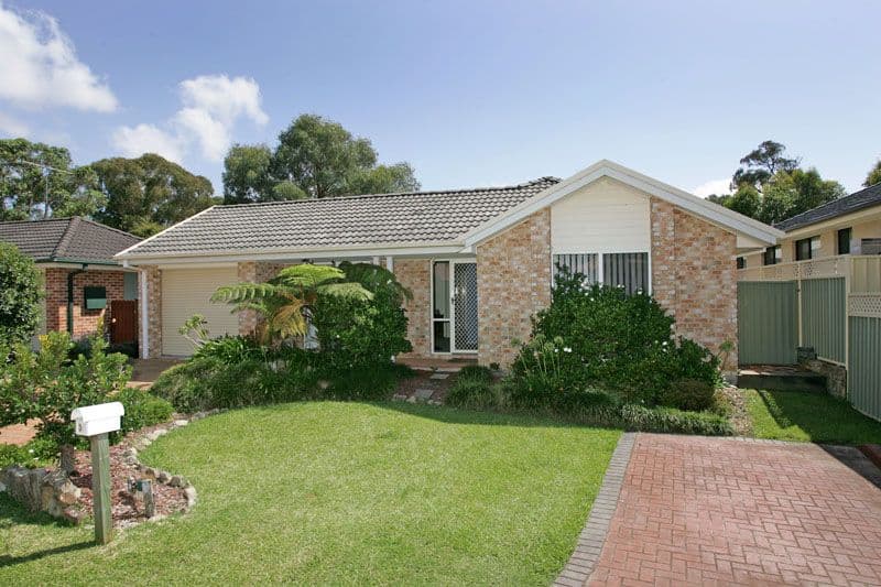 3 Carrington Close, BERKELEY VALE NSW 2261, Berkeley Vale - Image 1