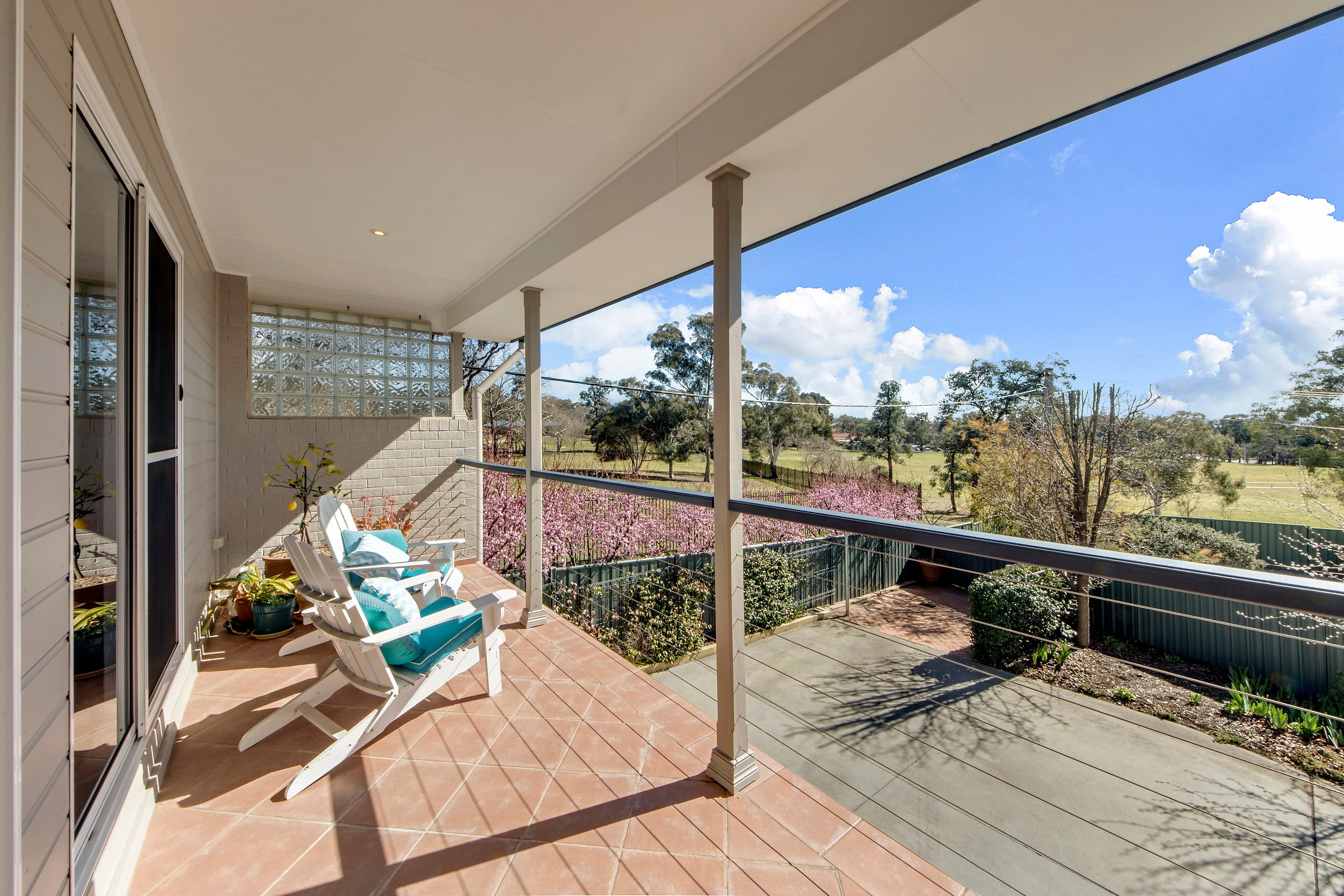 29 Goulburn Place, Macquarie ACT 2614, Macquarie - Image 1