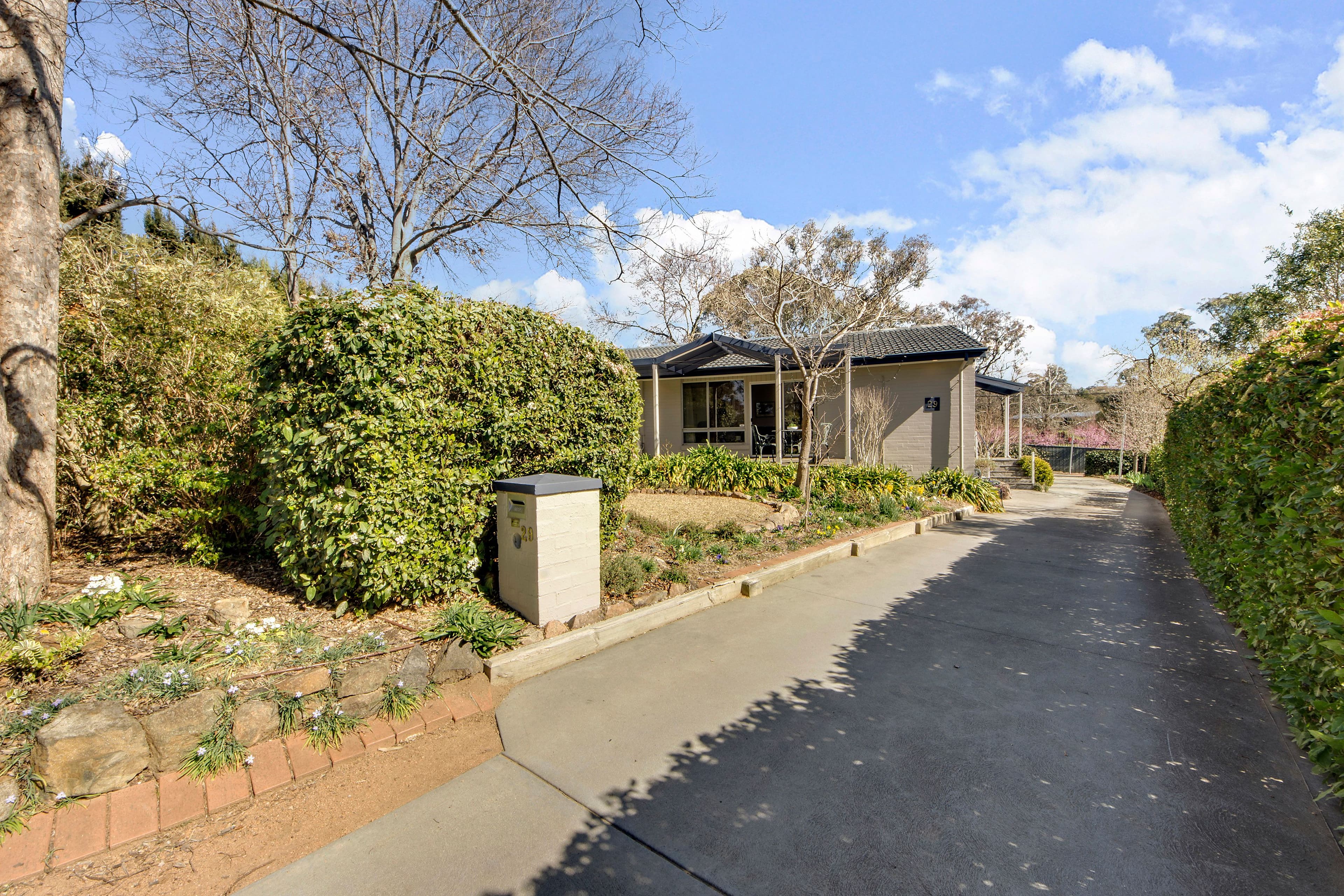 29 Goulburn Place, Macquarie ACT 2614, Macquarie - Thumbnail 2